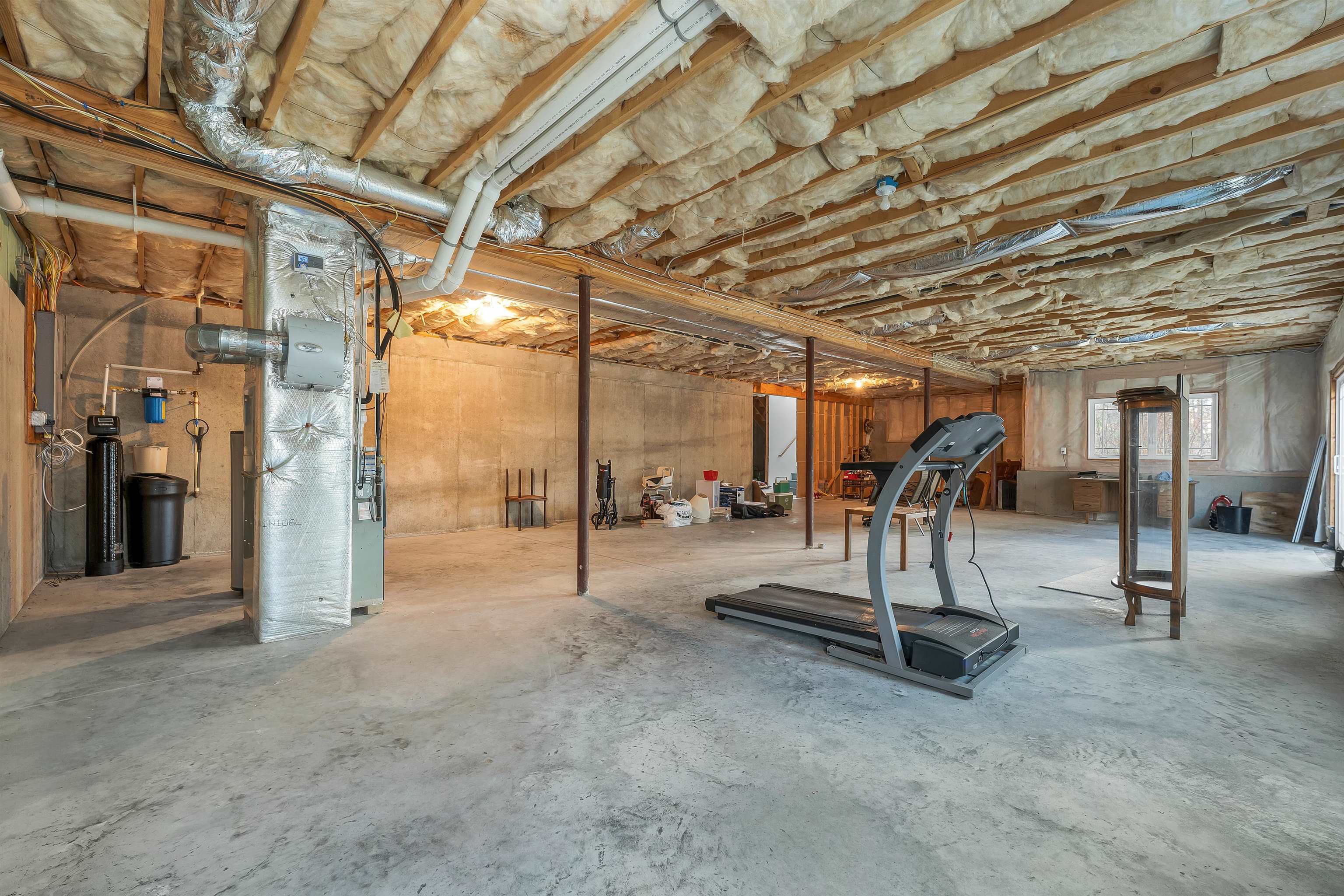 Windham, New Hampshire, 03087, United States, 2 Bedrooms Bedrooms, ,1 BathroomBathrooms,Residential,For Sale,2001835