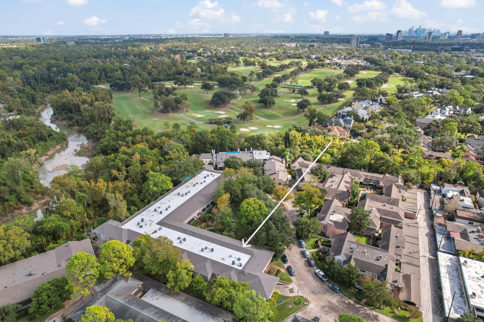  642 S Ripple Creek Drive #642 - 物件實景