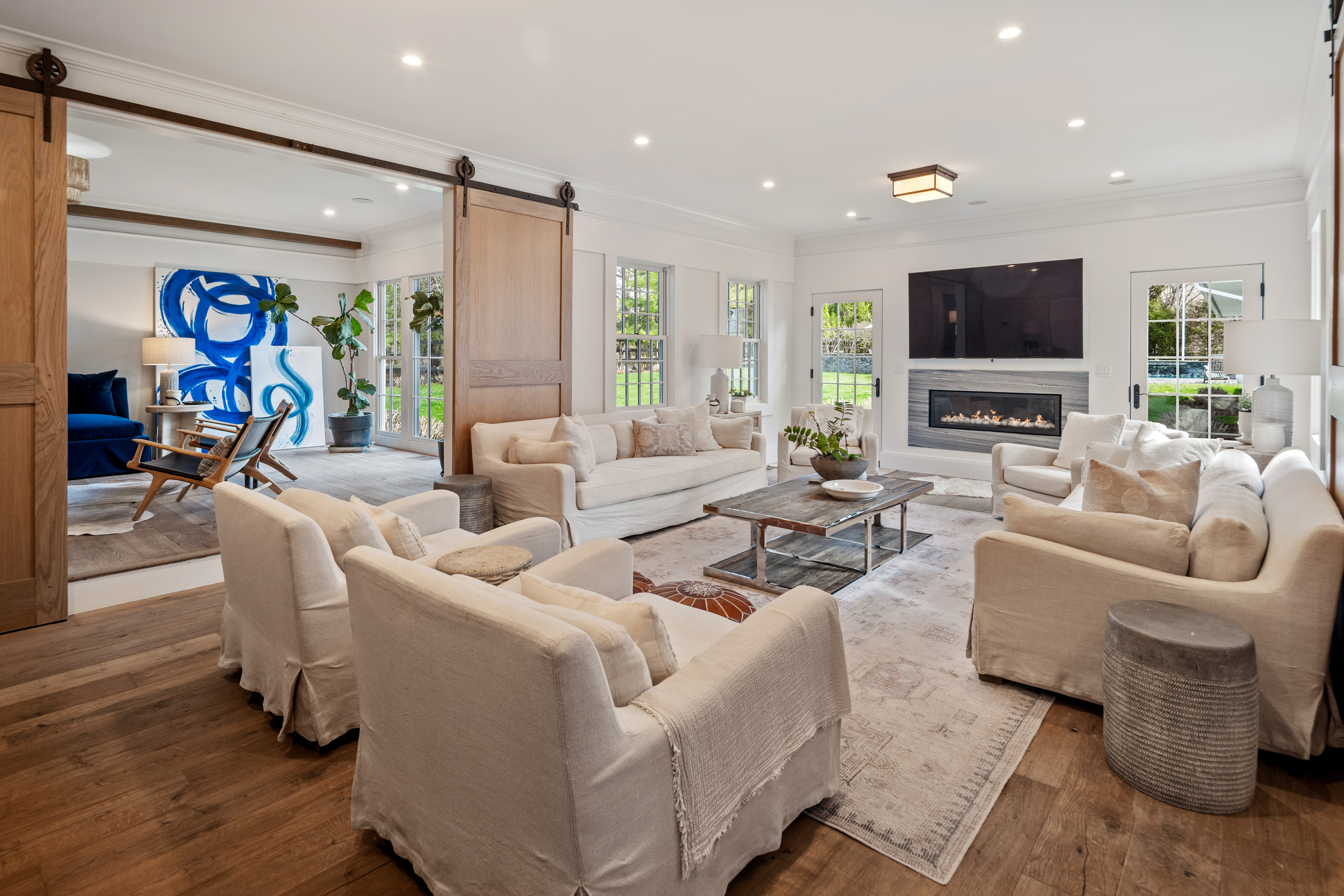  234 Brookside Road - 物件實景