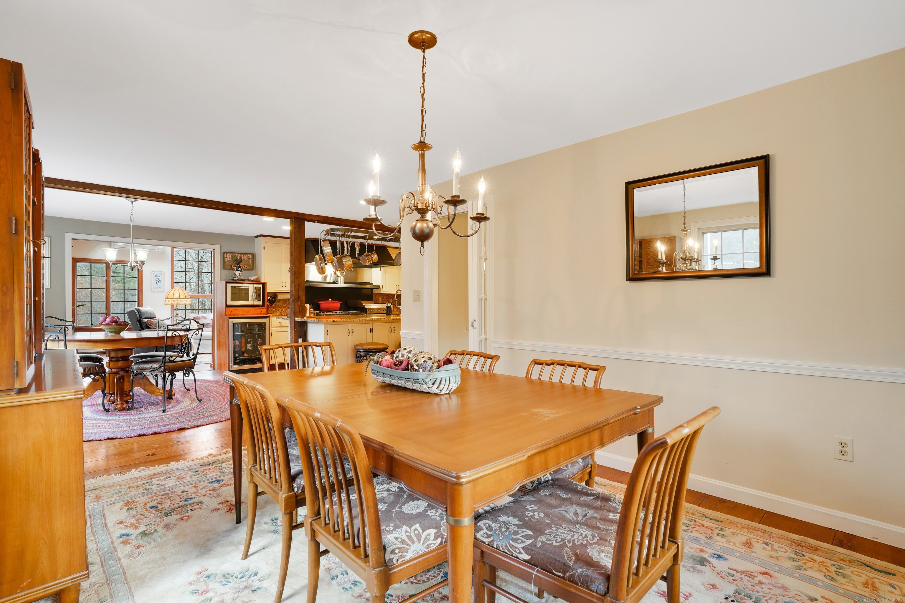 Canton, Connecticut, 06019, United States, 4 Bedrooms Bedrooms, ,3 BathroomsBathrooms,Residential,For Sale,1987943