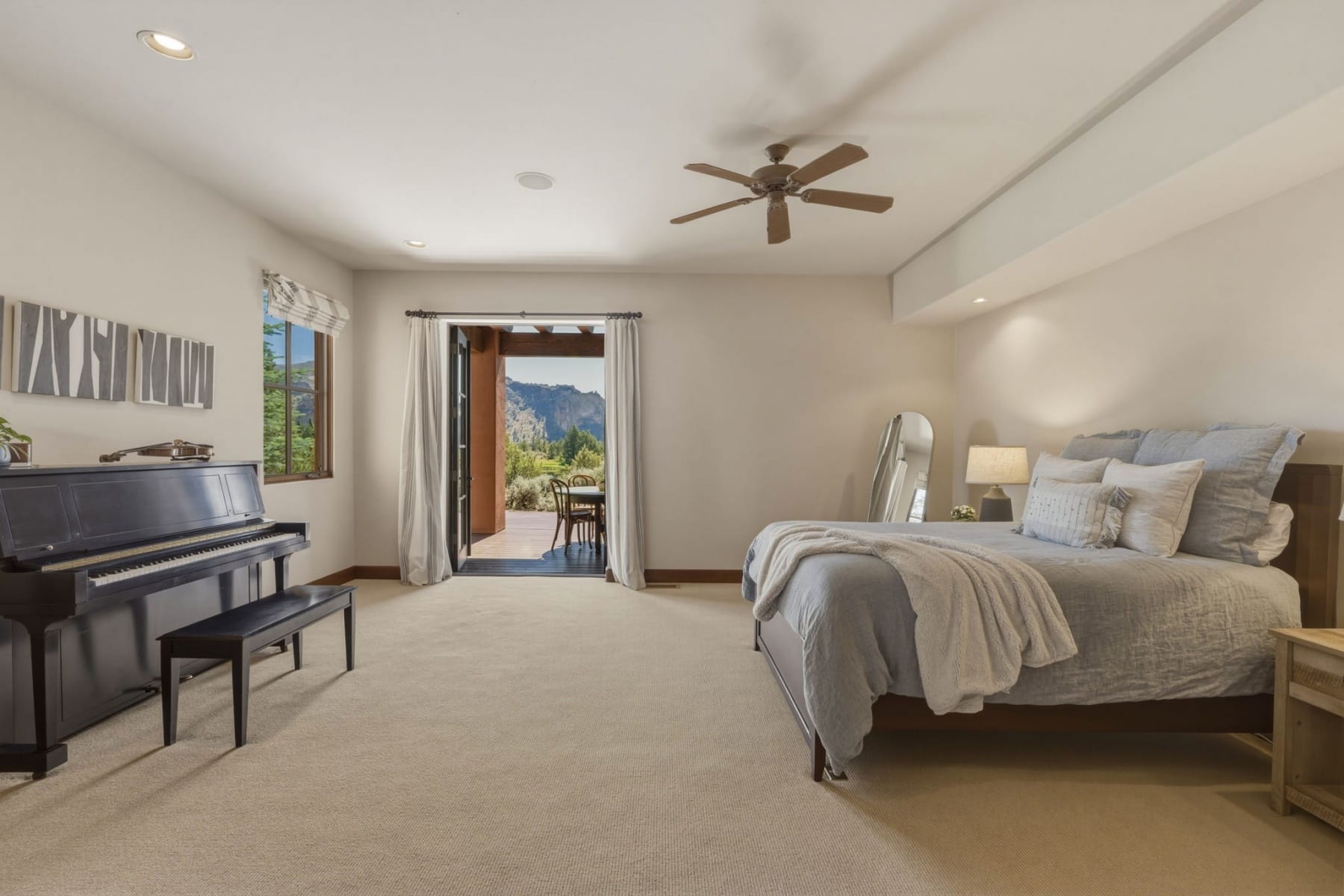  10436 NE Sage Lane Terrebonne, OR 97760 - 物件實景