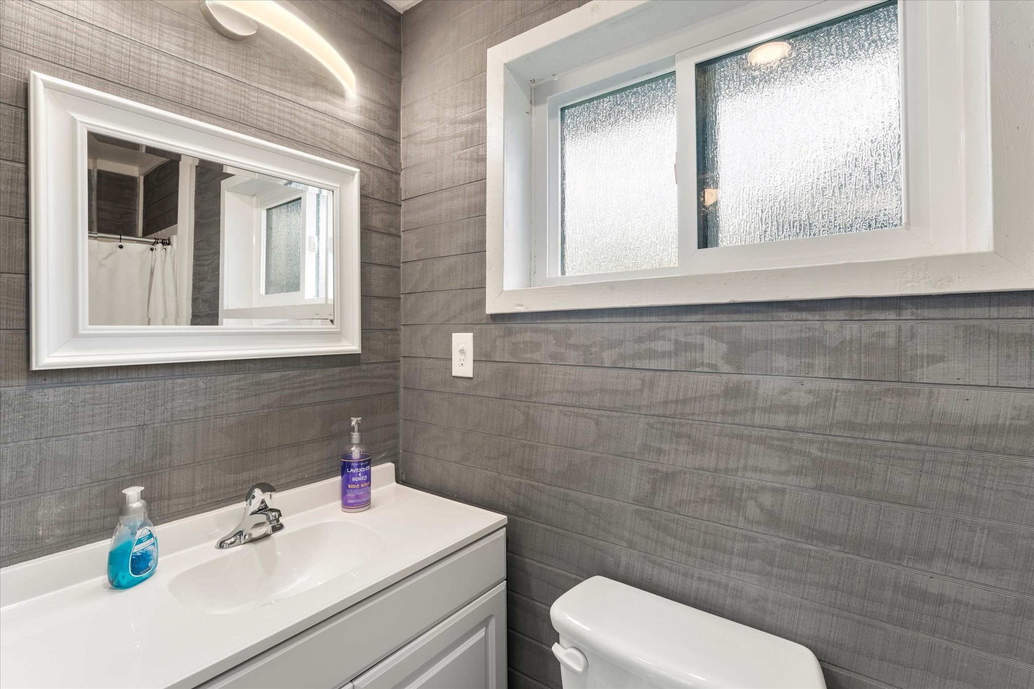 Tool, Texas, 75143, United States, 3 Bedrooms Bedrooms, ,3 BathroomsBathrooms,Residential,For Sale,1900920