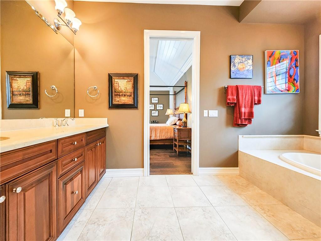 Vero Beach, Florida, 32967, United States, 3 Bedrooms Bedrooms, ,3 BathroomsBathrooms,Residential,For Sale,2027369