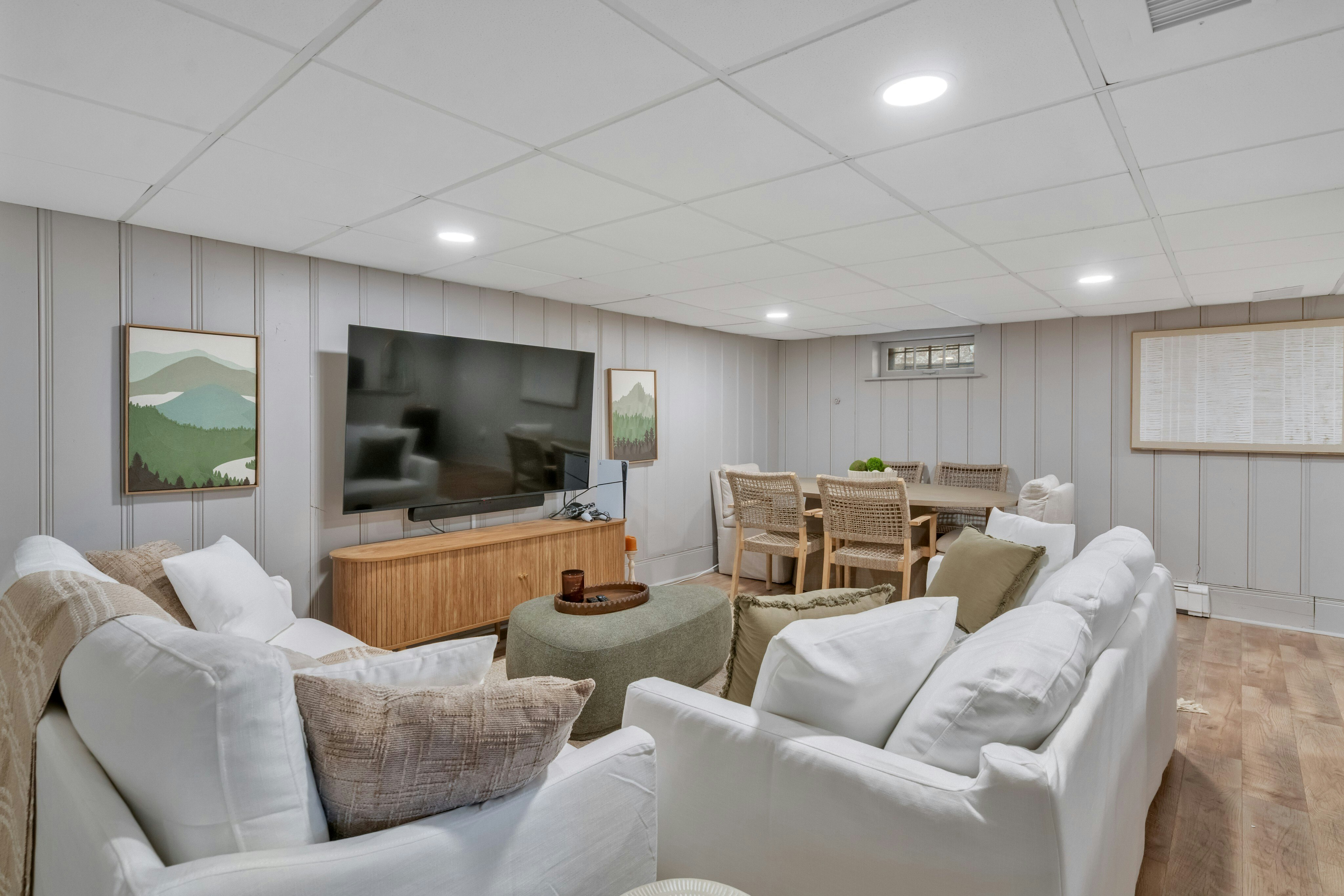  240 Gordon Avenue, Totowa, NJ 07512 - 物件實景