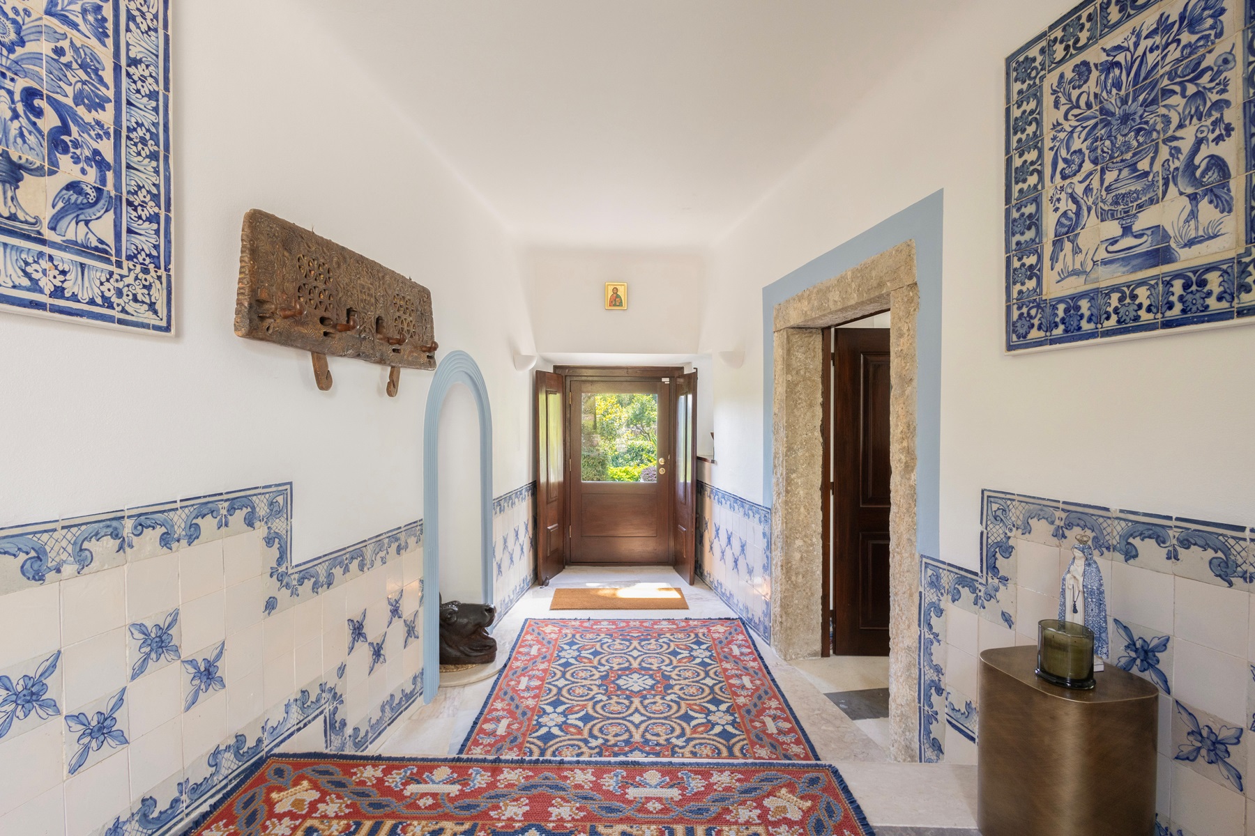  Detached house, 5 bedrooms, for Sale - 物件實景