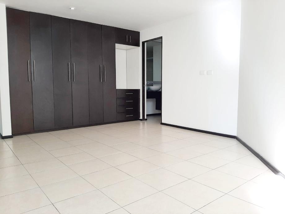 Tintoreto, Benito Juárez, Ciudad de México, 03710, Mexico, 2 Bedrooms Bedrooms, ,2 BathroomsBathrooms,Residential,For Sale,Tintoreto,1628642