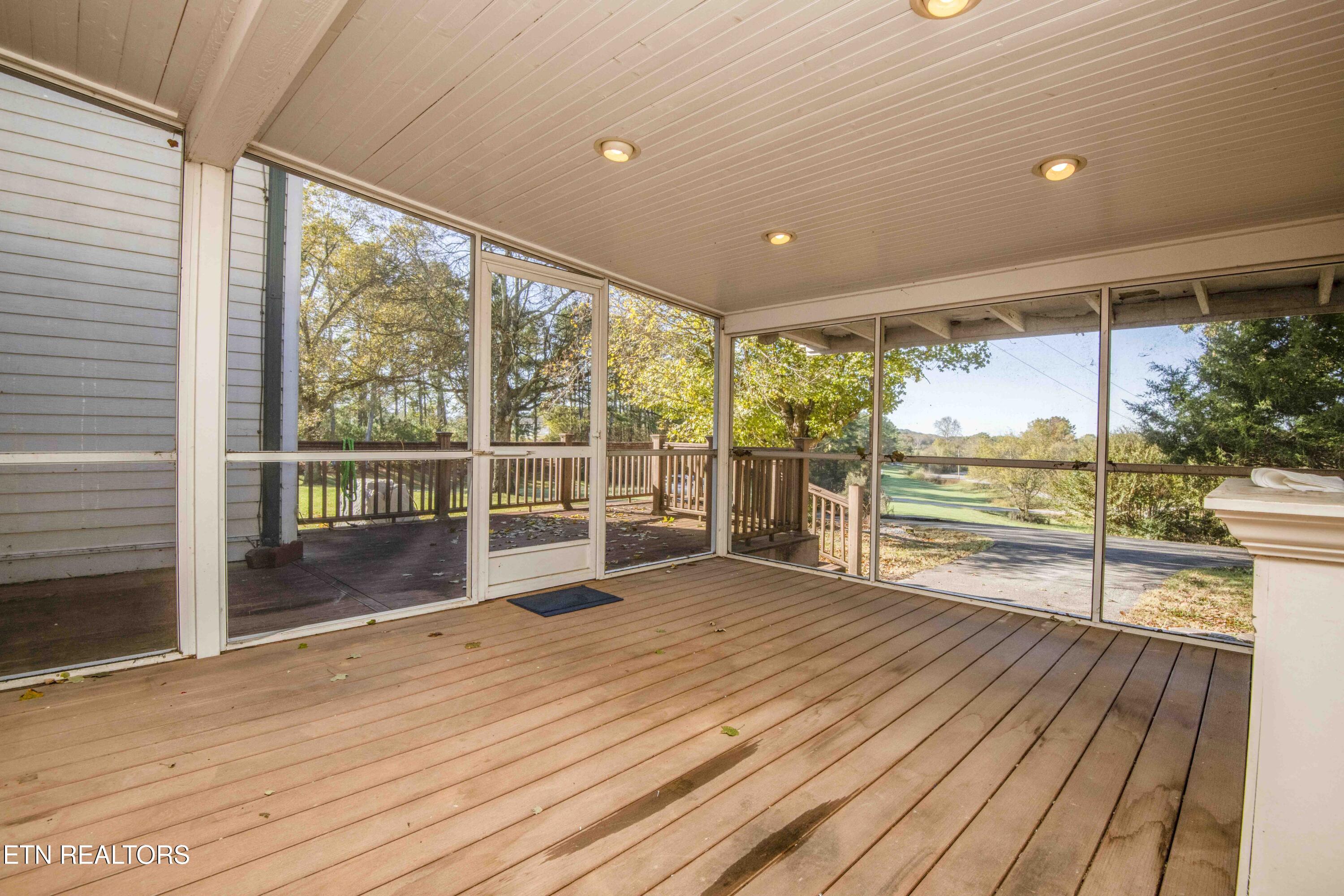 Rockford, Tennessee, 37853, United States, 3 Bedrooms Bedrooms, ,3 BathroomsBathrooms,Residential,For Sale,1984254