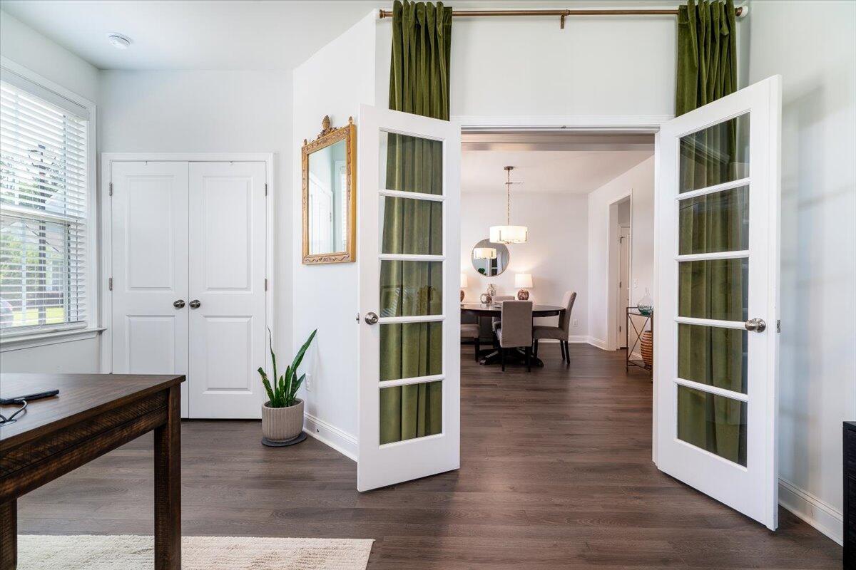 Johns Island, South Carolina, 29455, United States, 3 Bedrooms Bedrooms, ,3 BathroomsBathrooms,Residential,For Sale,1877389