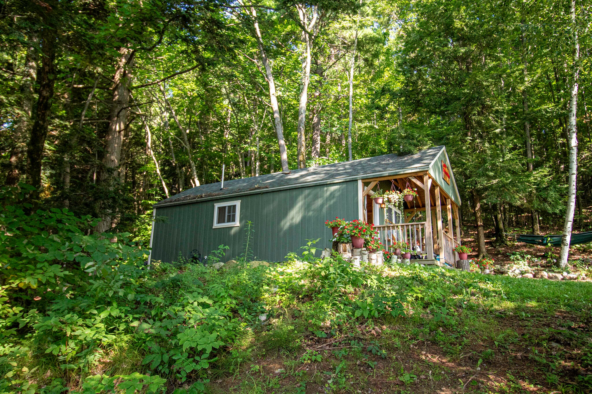 735 Highland Road, Keeseville, New York, 12944, United States, 2 Bedrooms Bedrooms, ,2 BathroomsBathrooms,Residential,For Sale,735 Highland Road,1587579