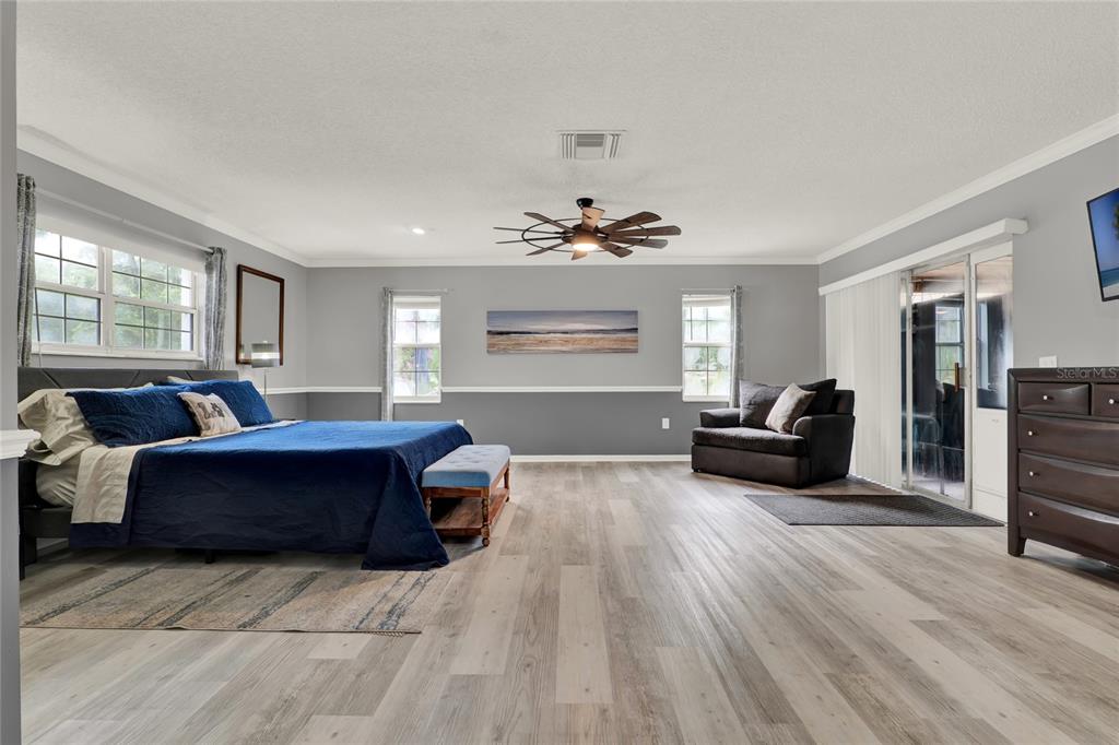 Apopka, Florida, 32712, United States, 4 Bedrooms Bedrooms, ,3 BathroomsBathrooms,Residential,For Sale,1901270
