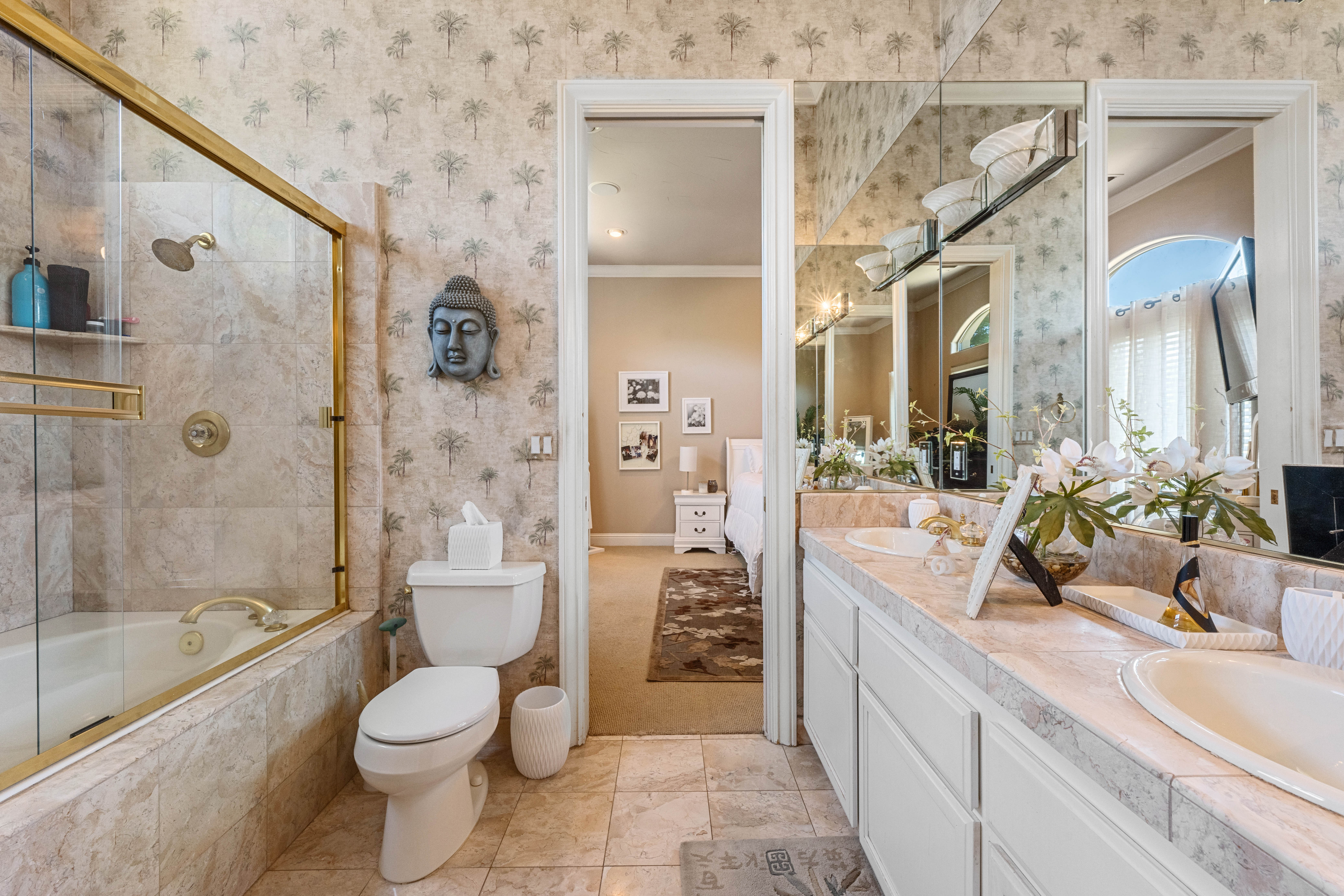  5604 Calle Paloma Court, Granite Bay, CA 95746 - 物件實景