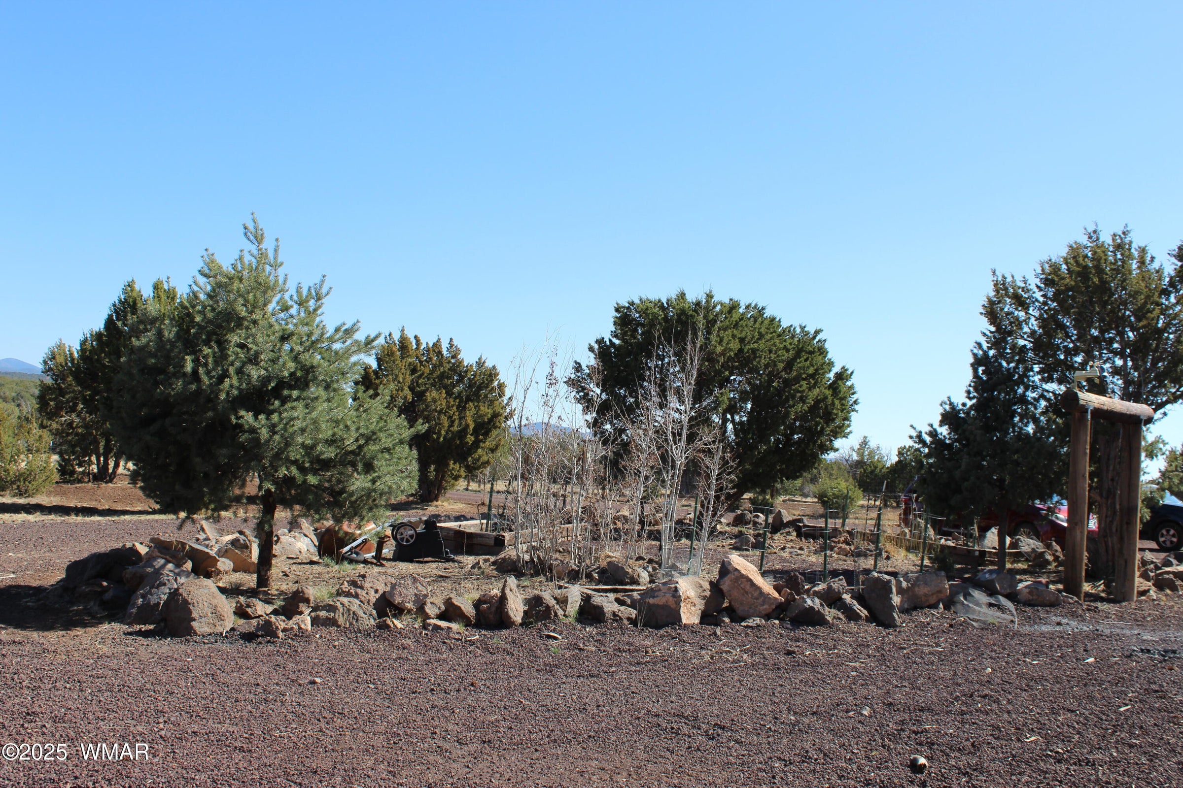 Concho, Arizona, 85924, United States, 4 Bedrooms Bedrooms, ,Residential,For Sale,2005351