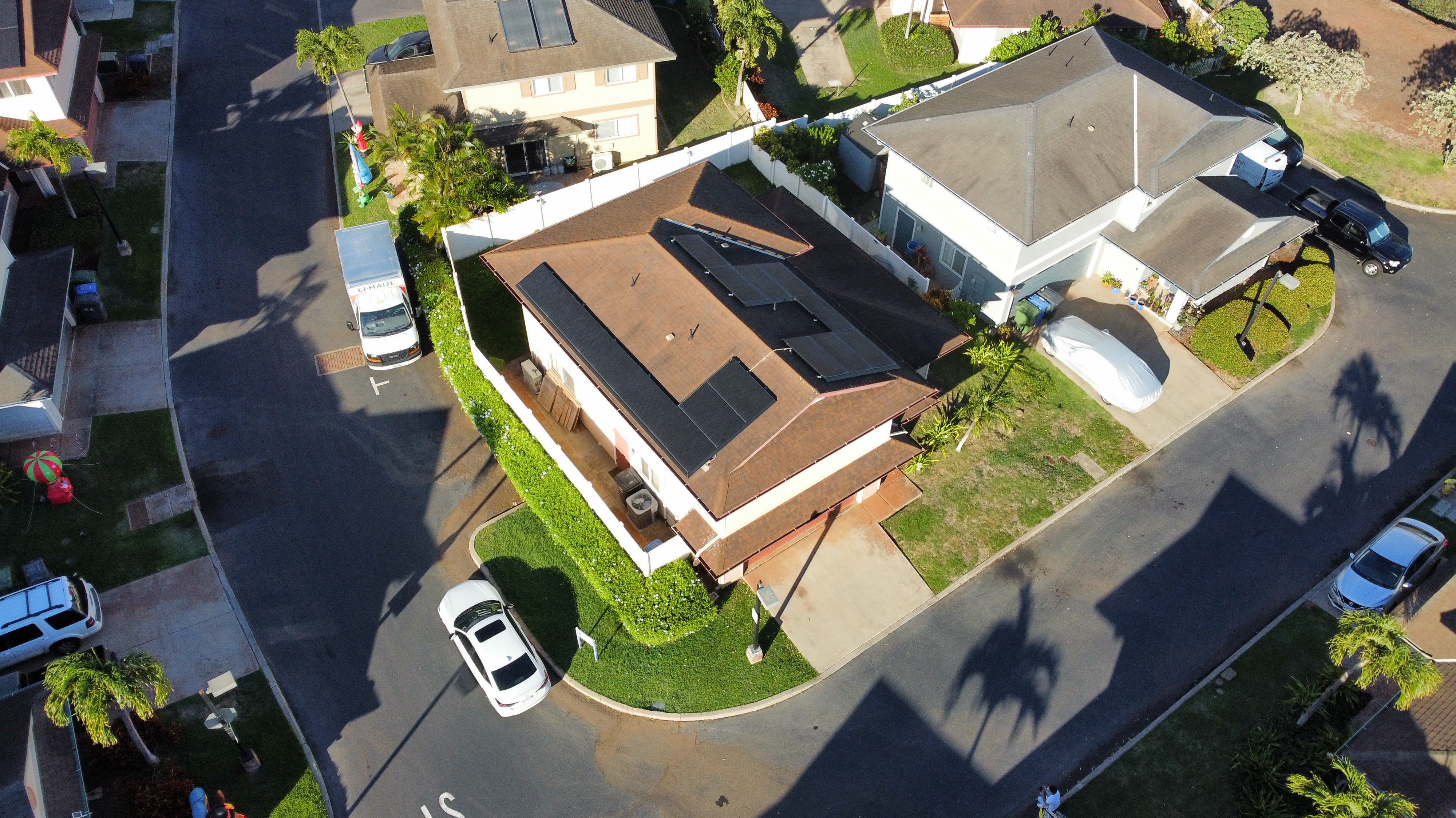 Kapolei, Hawaii, 96707, United States, 4 Bedrooms Bedrooms, ,3 BathroomsBathrooms,Residential,For Sale,1997756