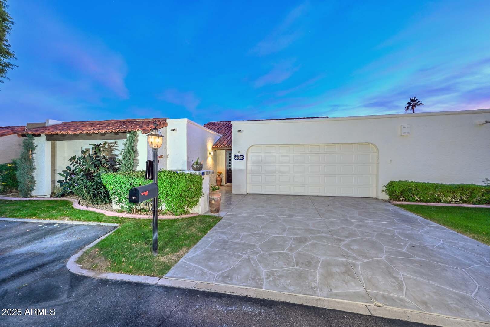 Scottsdale, Arizona, 85250, United States, 3 Bedrooms Bedrooms, ,3 BathroomsBathrooms,Residential,For Sale,1987857