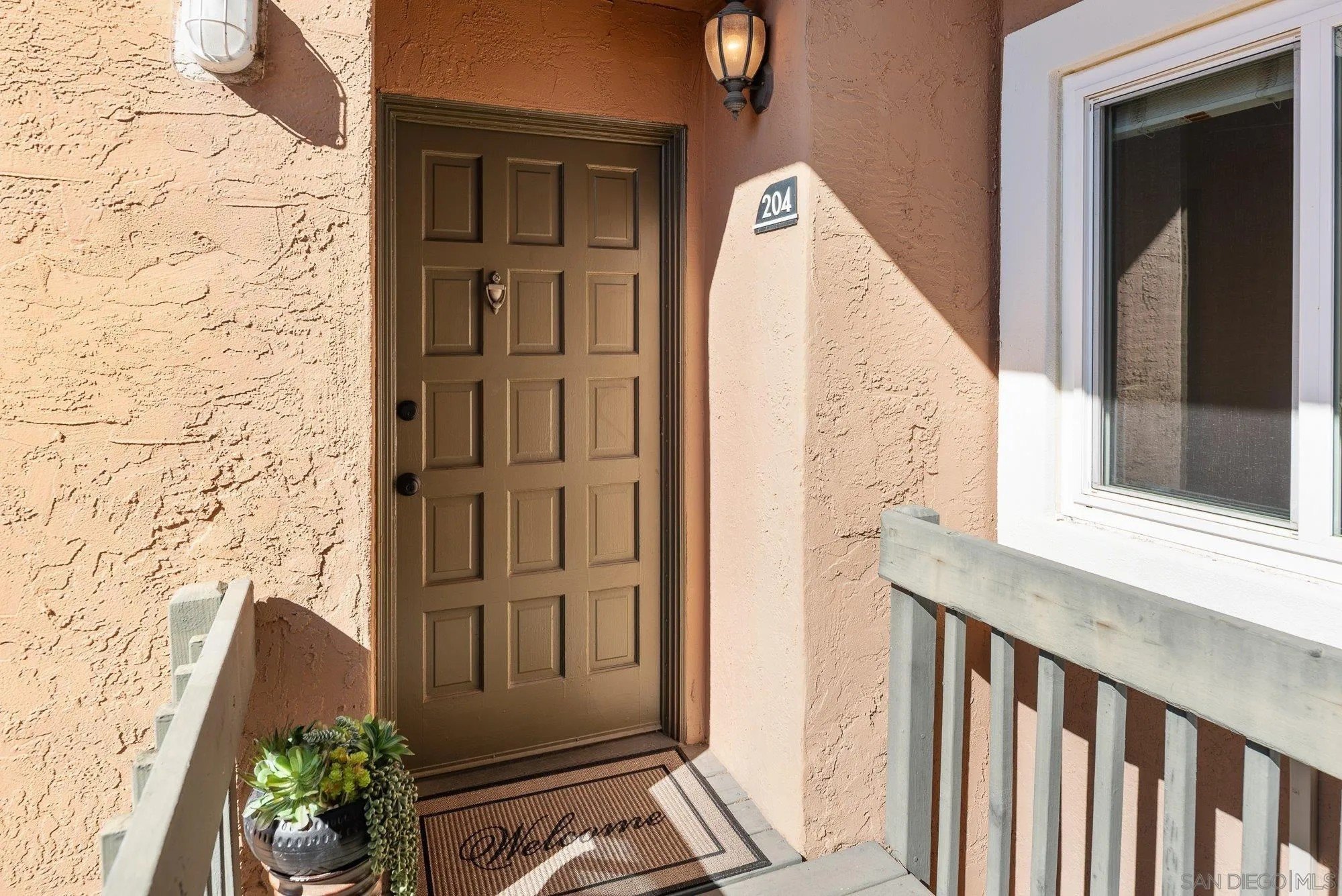 San Diego, California, 92127, United States, 2 Bedrooms Bedrooms, ,2 BathroomsBathrooms,Residential,For Sale,1954799