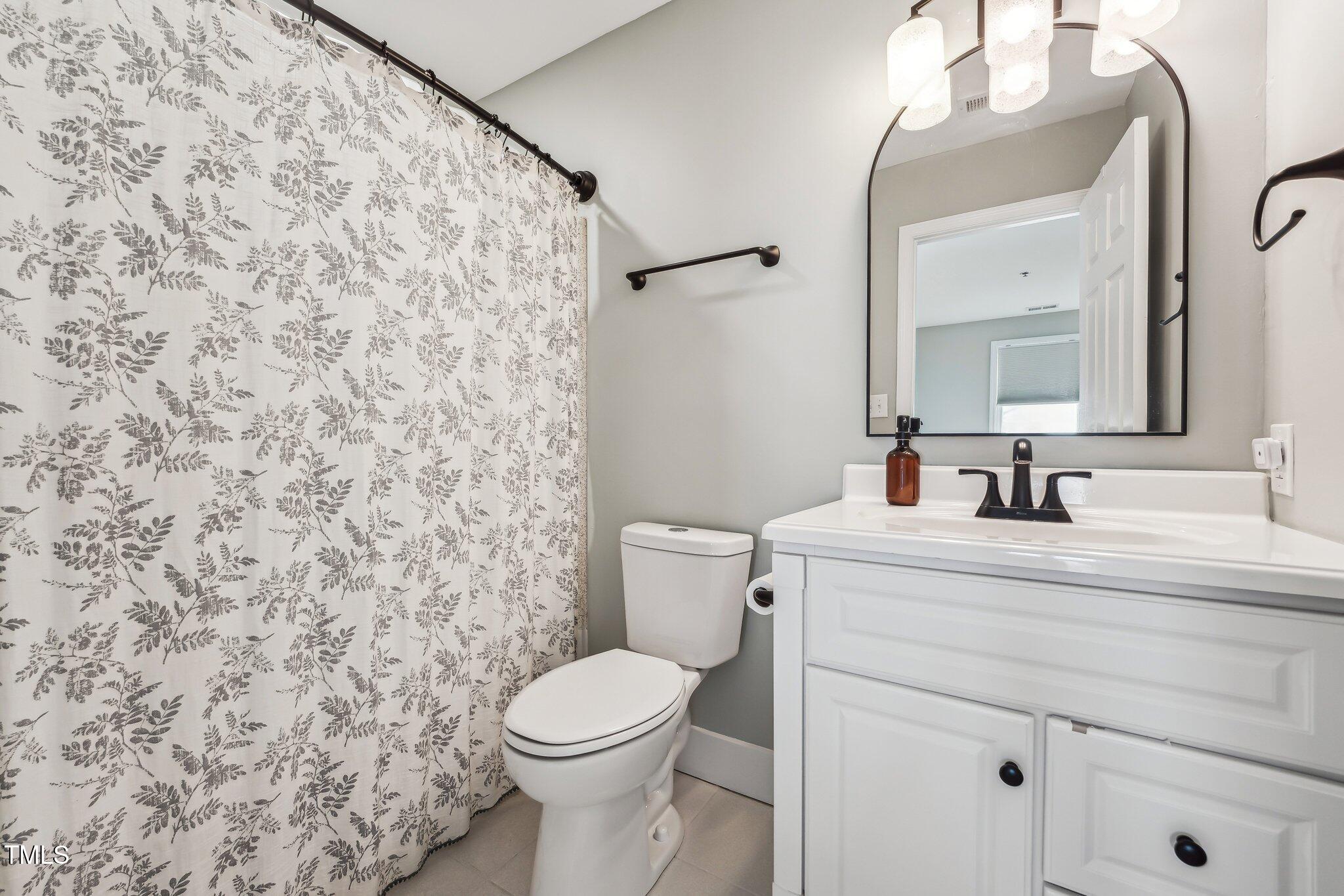 North Topsail Beach, North Carolina, 28460, United States, 3 Bedrooms Bedrooms, ,3 BathroomsBathrooms,Residential,For Sale,1779237