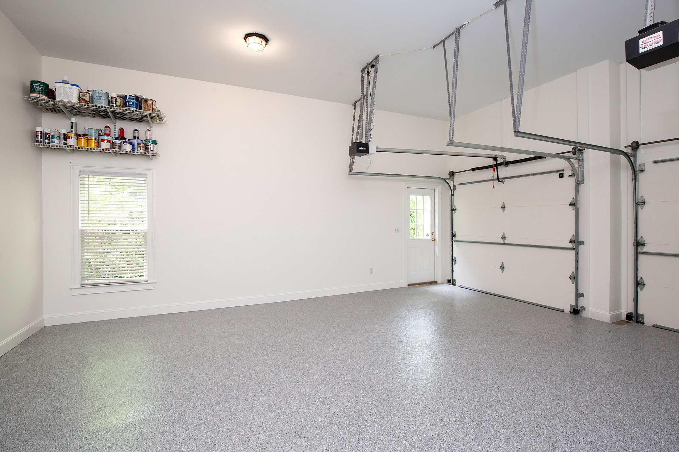  Recently Updated Four Bedroom Home in Gated Brookhaven Community - 物件實景