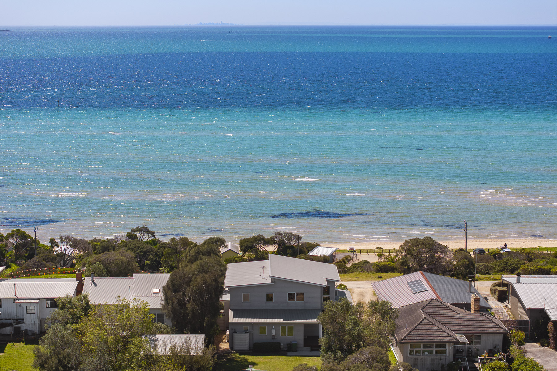  2653 Point Nepean Road, RYE - 物件實景