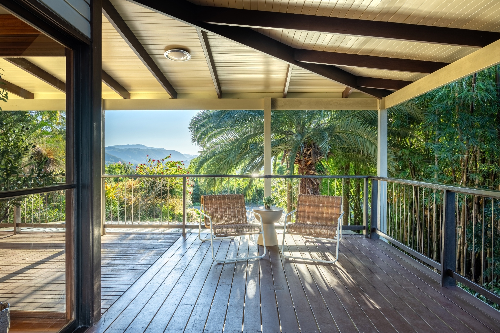  178 Monet Drive, Montecollum - 物件實景