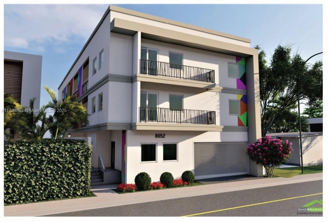 Miami, Florida, 33138, United States, ,Land,For Sale,1770450