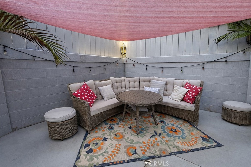 San Diego, California, 92103, United States, 2 Bedrooms Bedrooms, ,1 BathroomBathrooms,Residential,For Sale,2007825