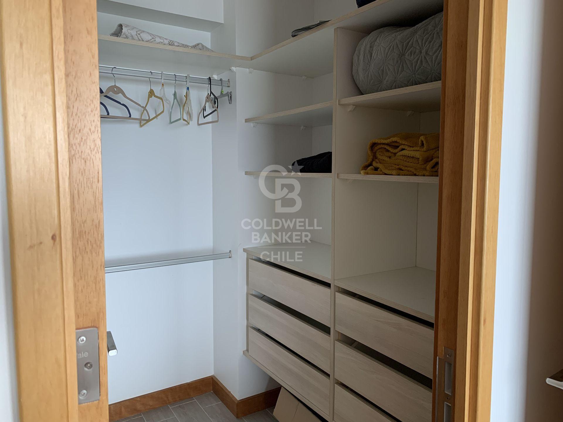 Viña Del Mar, Chile, 2 Bedrooms Bedrooms, ,2 BathroomsBathrooms,Residential,For Sale,1752455
