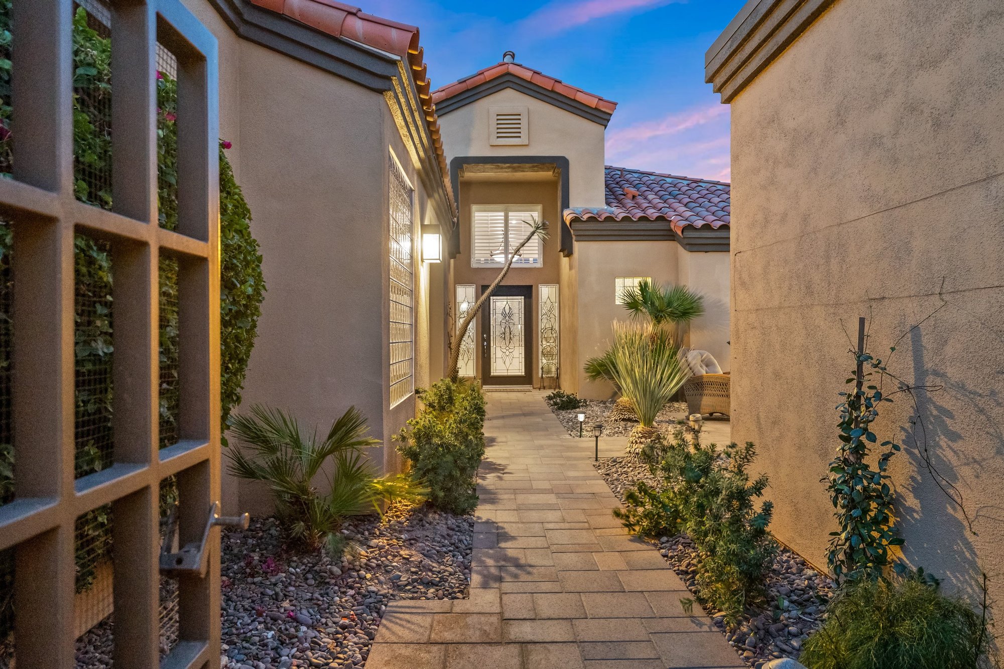  56200 Riviera  PGA West - Nicklaus Private Practice - Play - Relax - Repeat - 物件實景