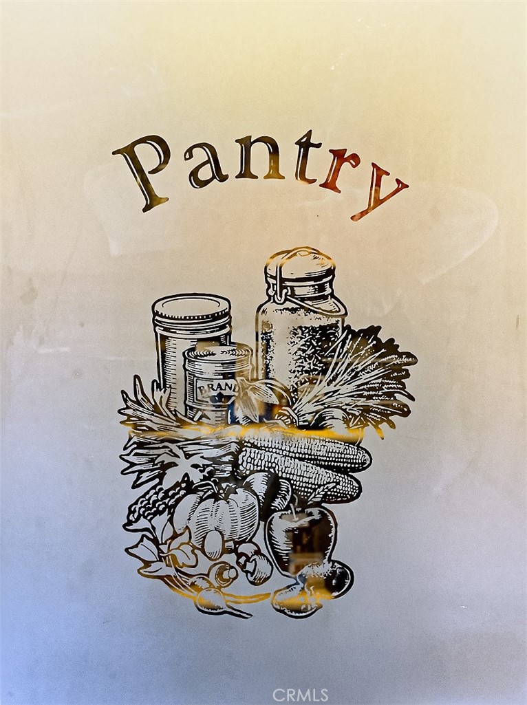 Phelan, California, 92371, United States, 3 Bedrooms Bedrooms, ,2 BathroomsBathrooms,Residential,For Sale,2009101