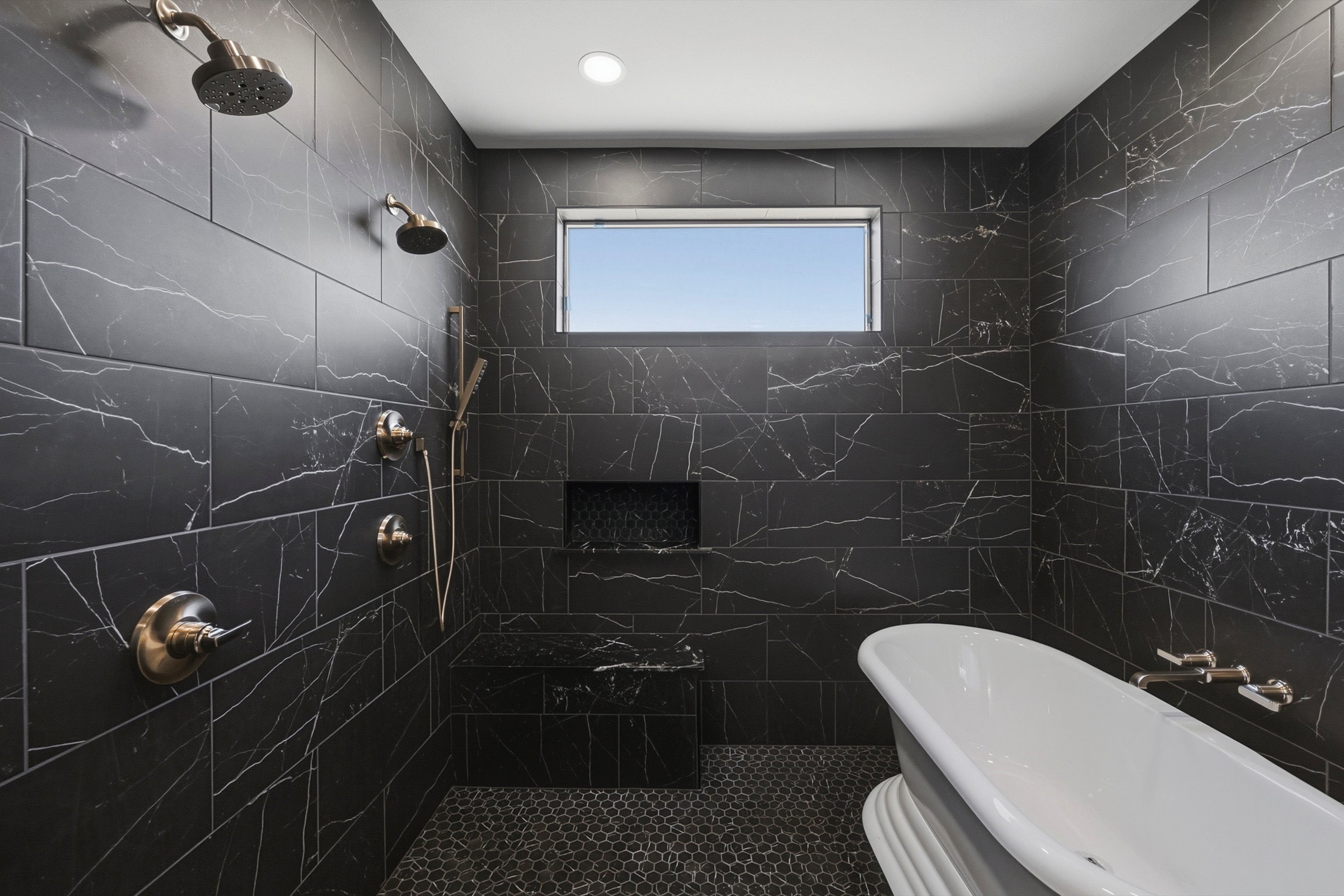  400 Vista Buena Trail, Fort Worth, TX, 76111 - 物件實景