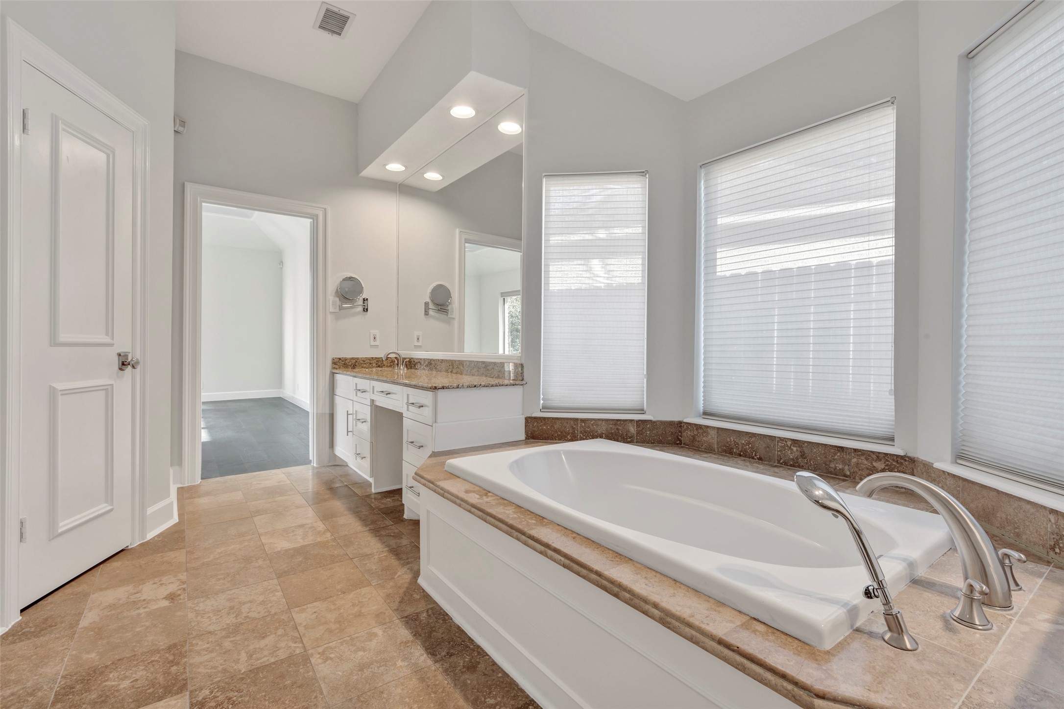 Houston, Texas, 77077, United States, 4 Bedrooms Bedrooms, ,4 BathroomsBathrooms,Residential,For Sale,1990335