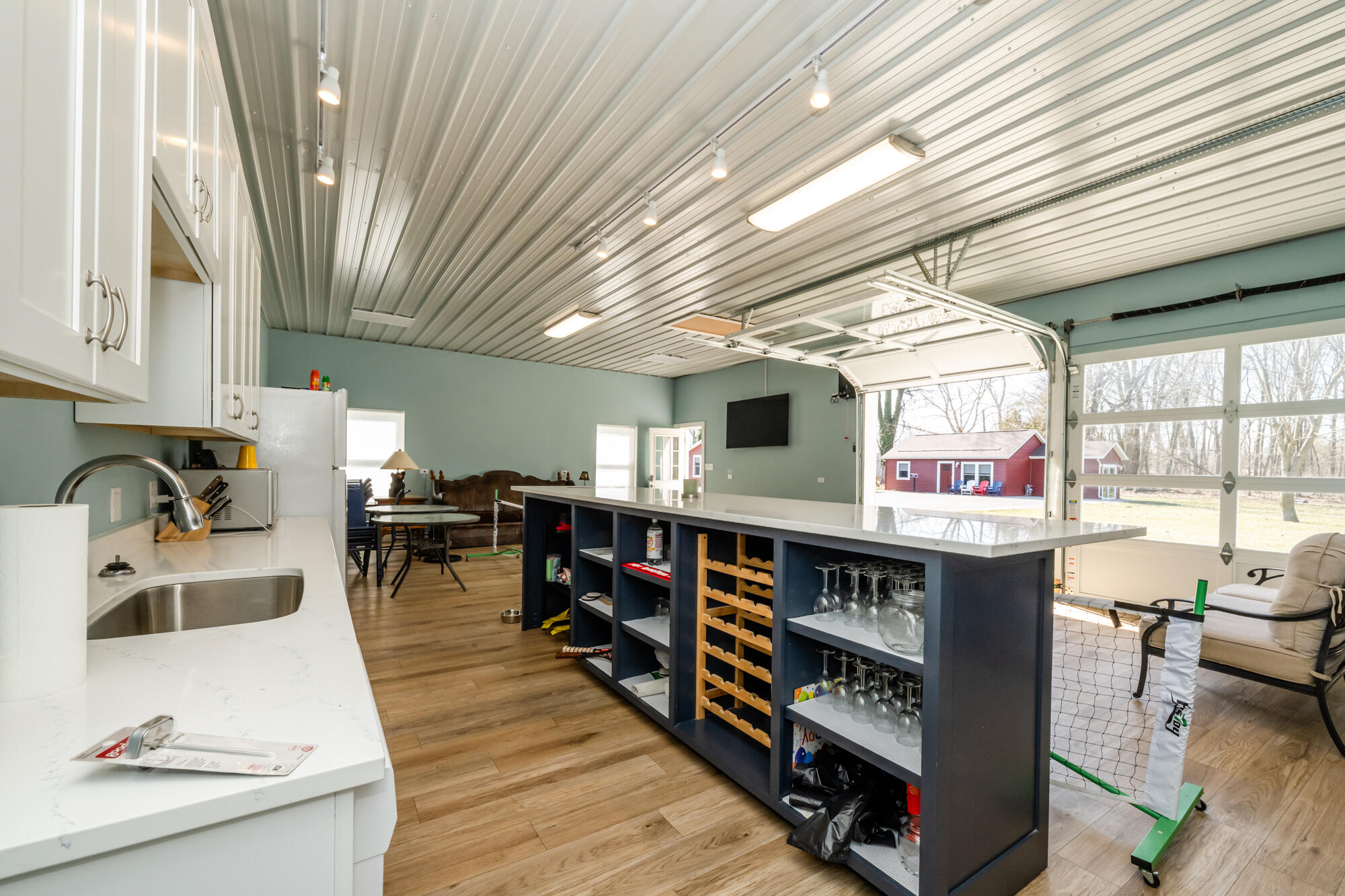 Coloma, Michigan, 49038, United States, ,Residential,For Sale,1736302