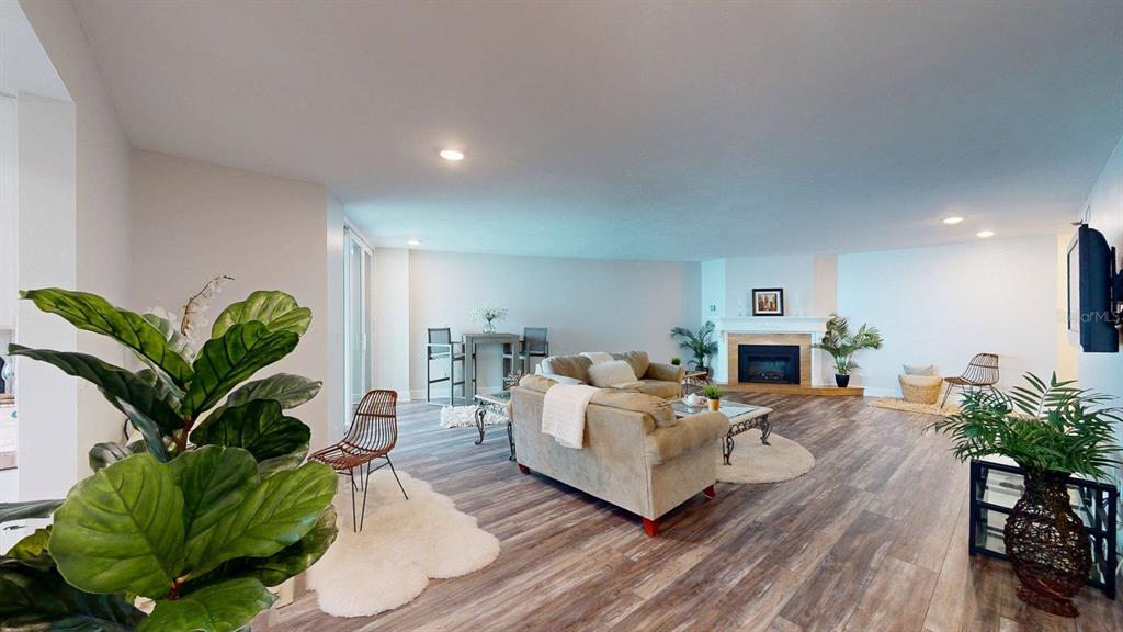 Clearwater, Florida, 33767, United States, 2 Bedrooms Bedrooms, ,2 BathroomsBathrooms,Residential,For Sale,1901188