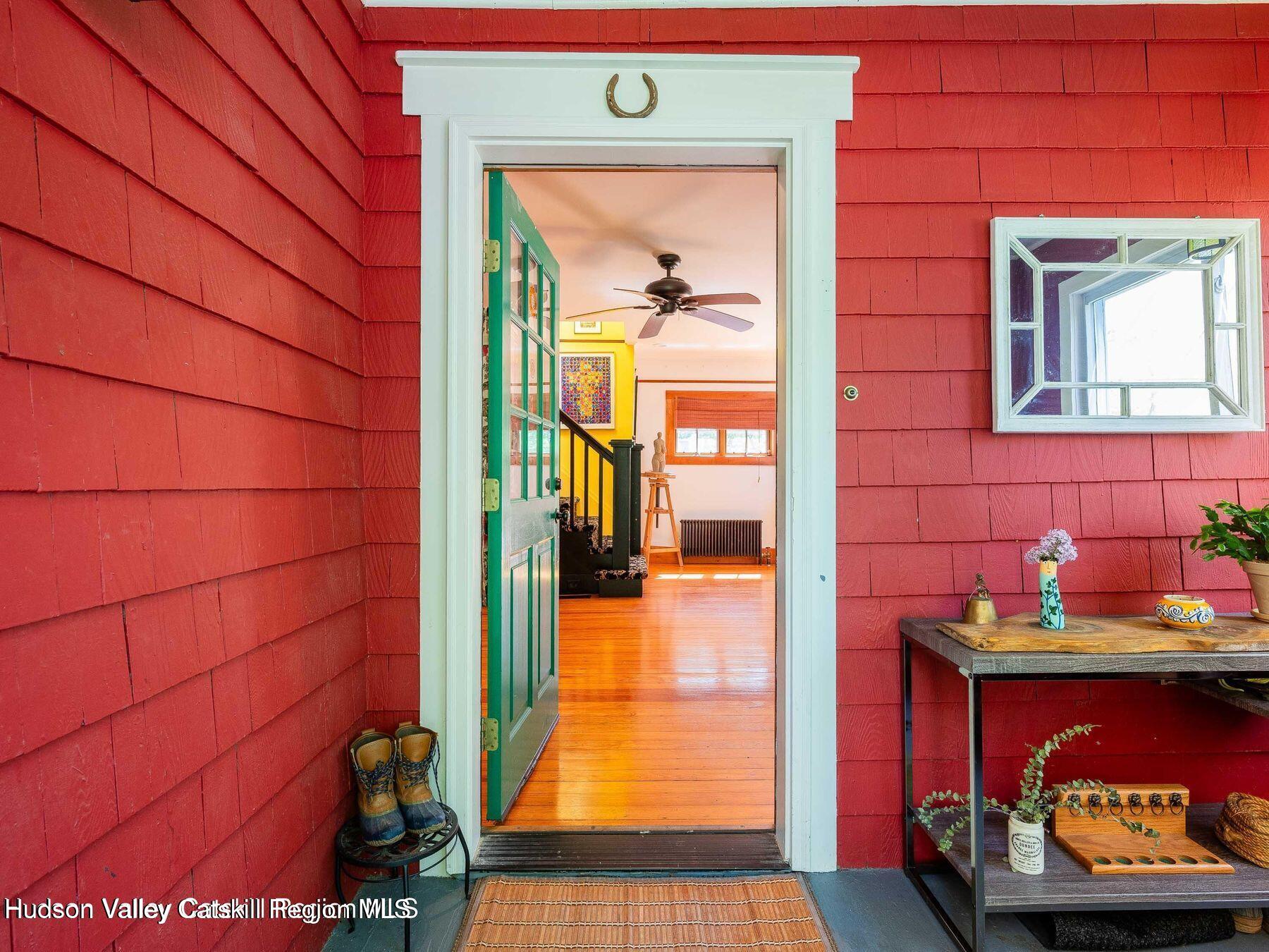 Woodstock, New York, 12498, United States, 3 Bedrooms Bedrooms, ,4 BathroomsBathrooms,Residential,For Sale,1857603
