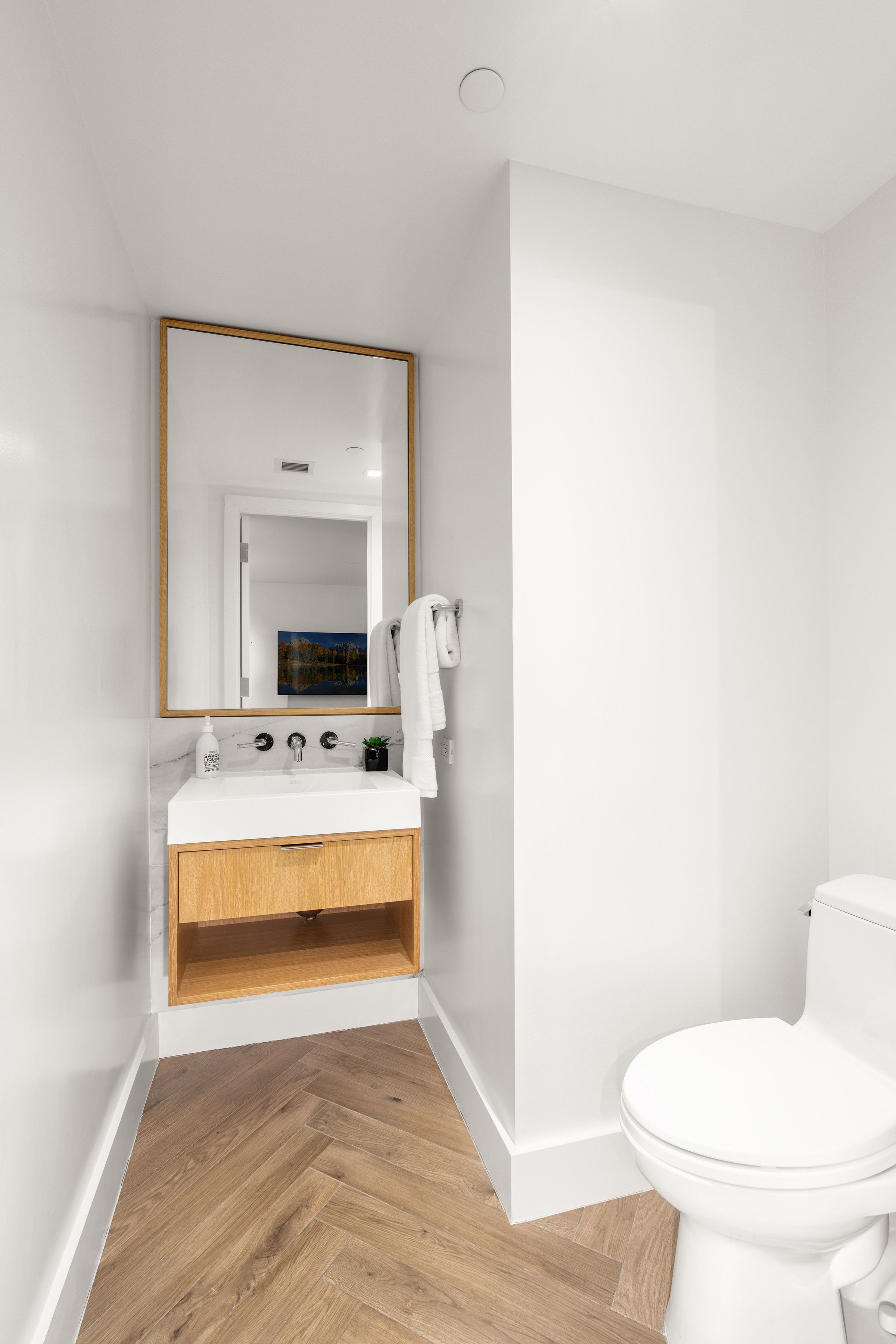 ObjectPhoto14