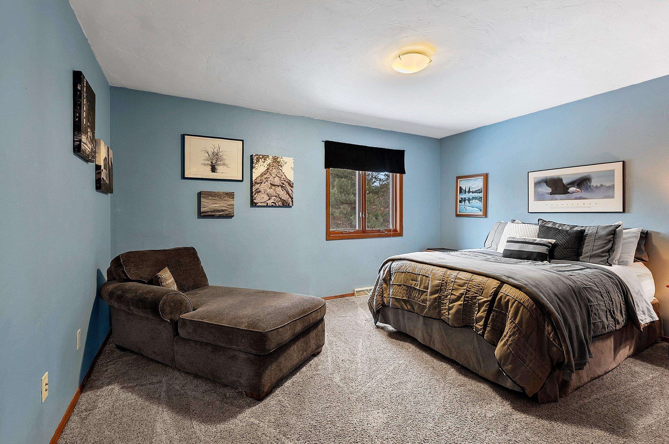 GREEN BAY, Wisconsin, 54313-8600, United States, 3 Bedrooms Bedrooms, ,4 BathroomsBathrooms,Residential,For Sale,2009732