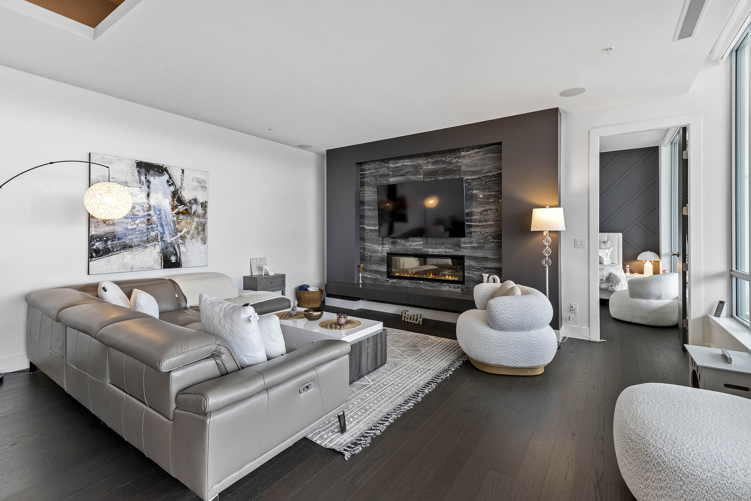  Indulge In Luxury - 物件實景