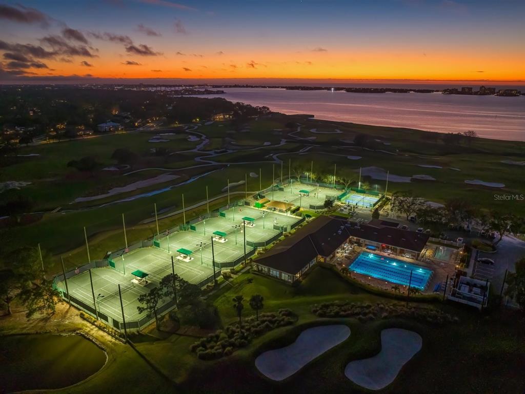 Belleair, Florida, 33756, United States, ,Land,For Sale,1714317