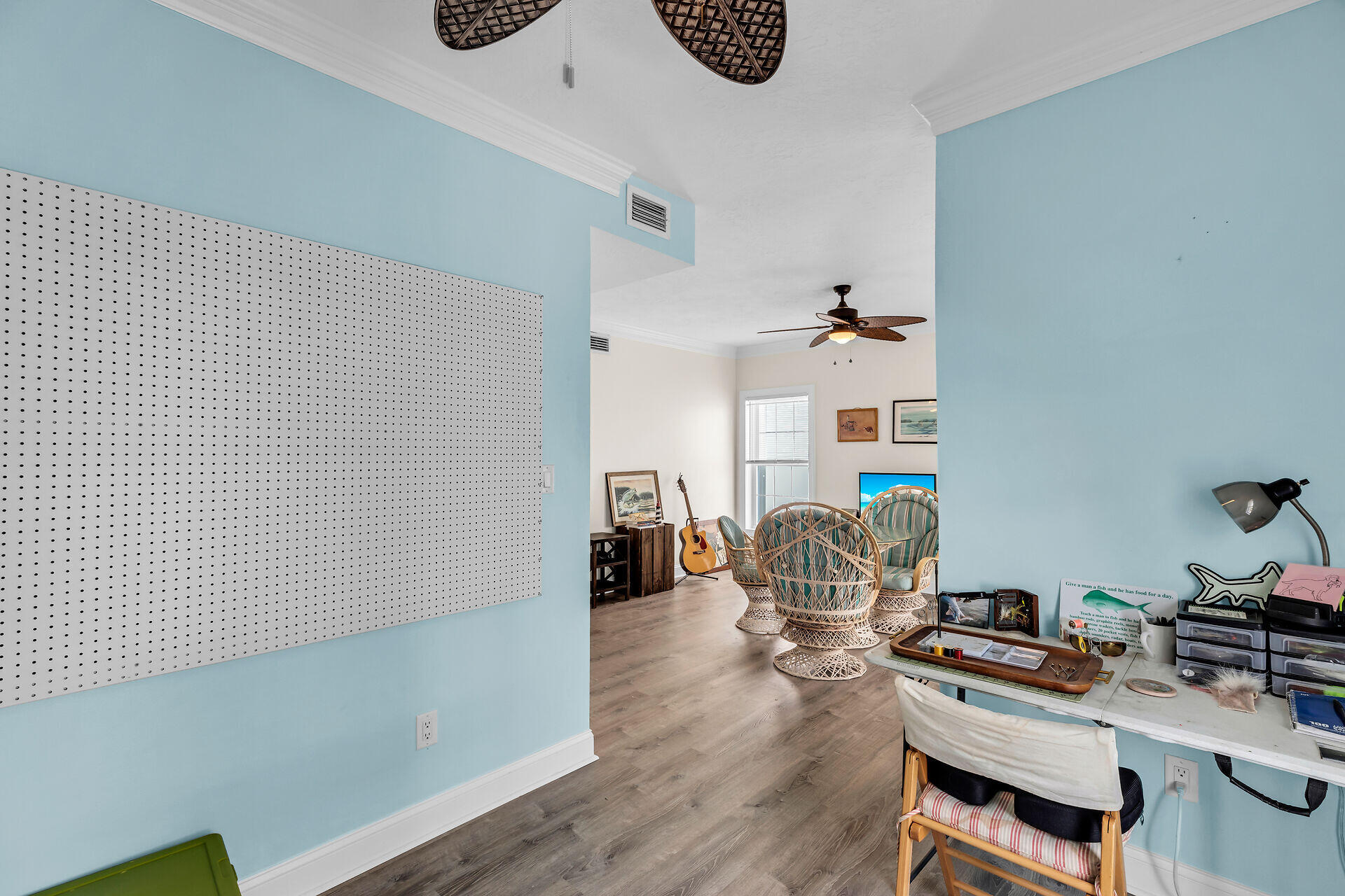 339 25Th Street, MARATHON, Florida, 33050, United States, 3 Bedrooms Bedrooms, ,3 BathroomsBathrooms,Residential,For Sale,339 25Th Street,1553601