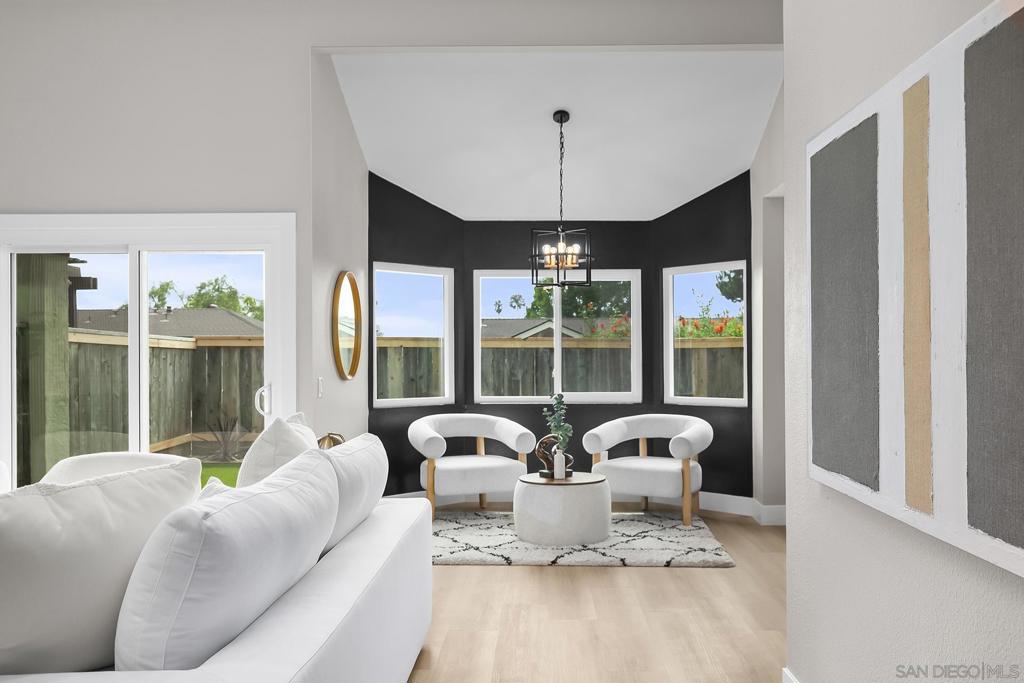 San Diego, California, 92111, United States, 3 Bedrooms Bedrooms, ,3 BathroomsBathrooms,Residential,For Sale,2010318