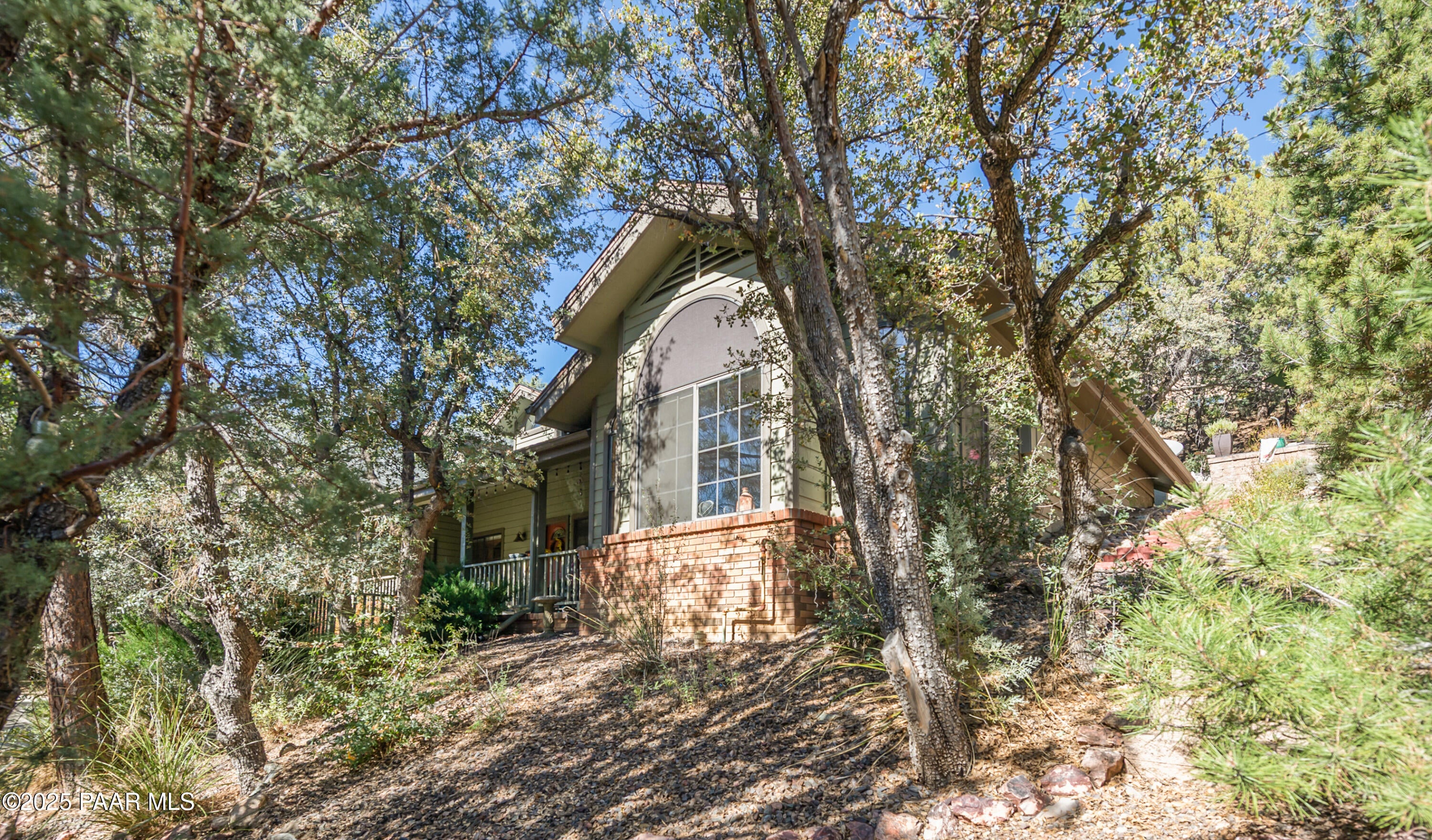 Prescott, Arizona, 86303, United States, 3 Bedrooms Bedrooms, ,3 BathroomsBathrooms,Residential,For Sale,1992908