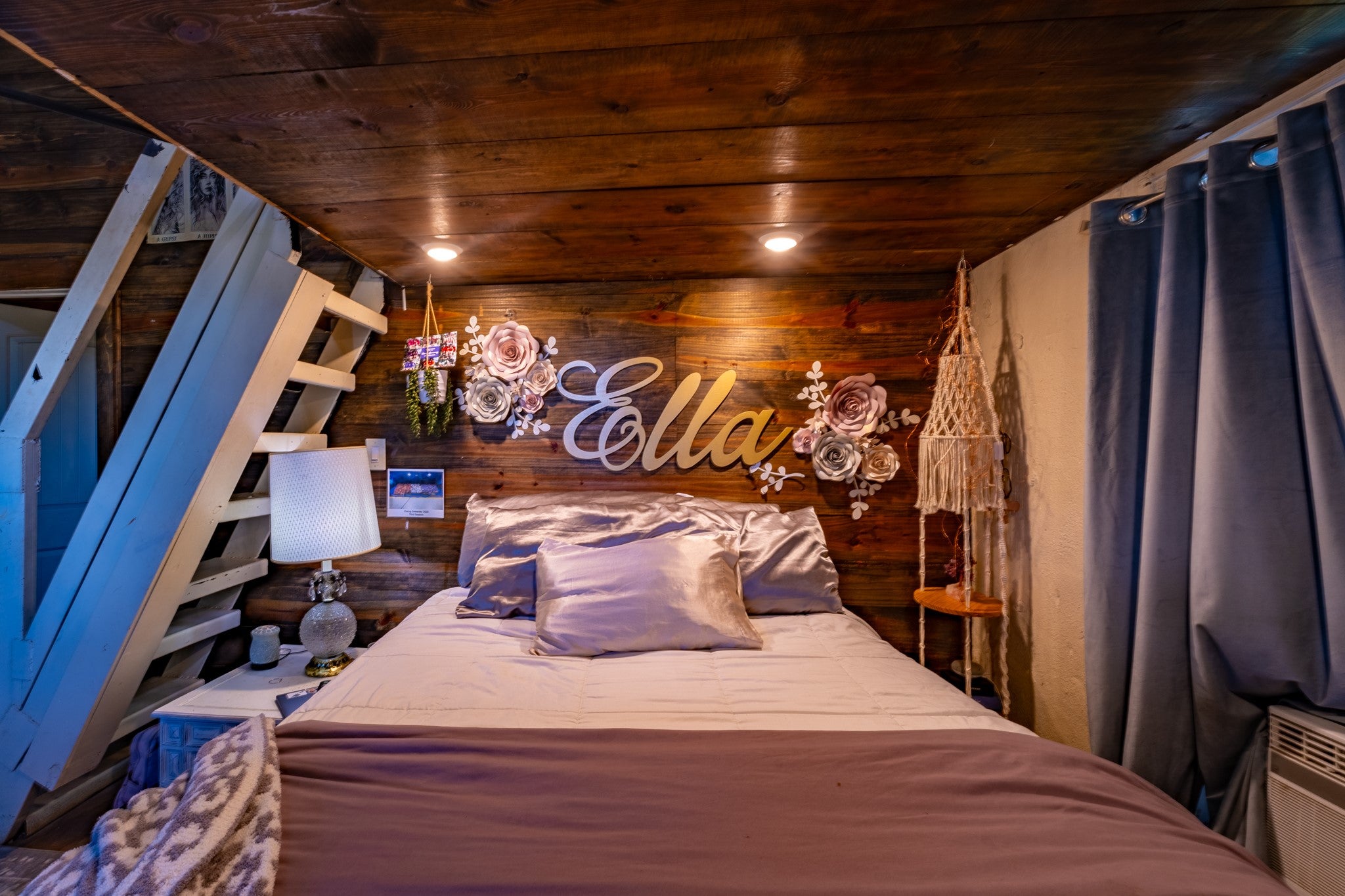 South Bend, Texas, 76481, United States, 2 Bedrooms Bedrooms, ,1 BathroomBathrooms,Residential,For Sale,1980109