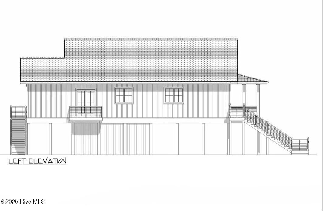 Shallotte, North Carolina, 28470, United States, 3 Bedrooms Bedrooms, ,3 BathroomsBathrooms,Residential,For Sale,1933104