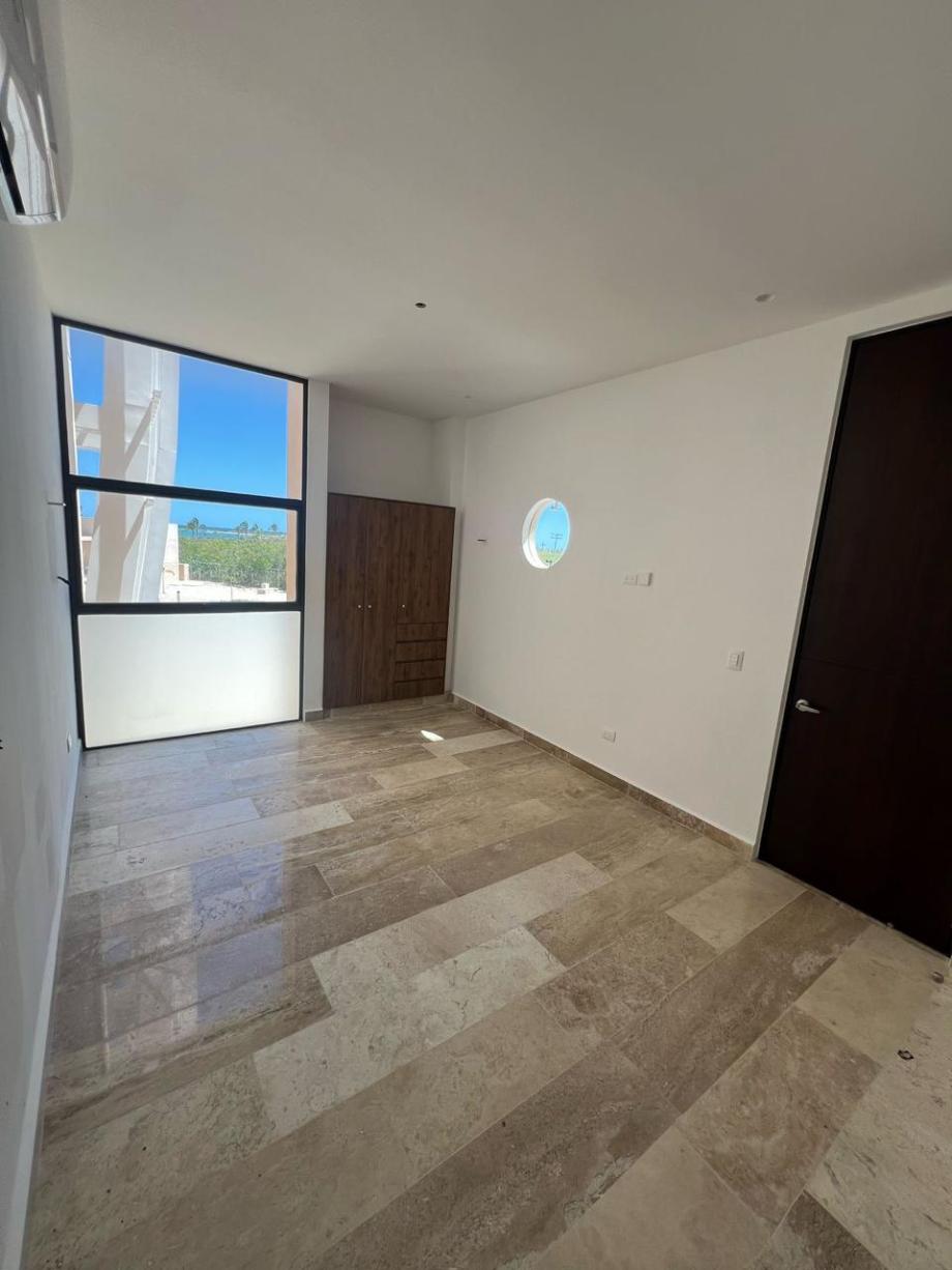 Telchac Puerto, Yucatán, 97407, Mexico, 2 Bedrooms Bedrooms, ,2 BathroomsBathrooms,Residential,For Sale,1917488