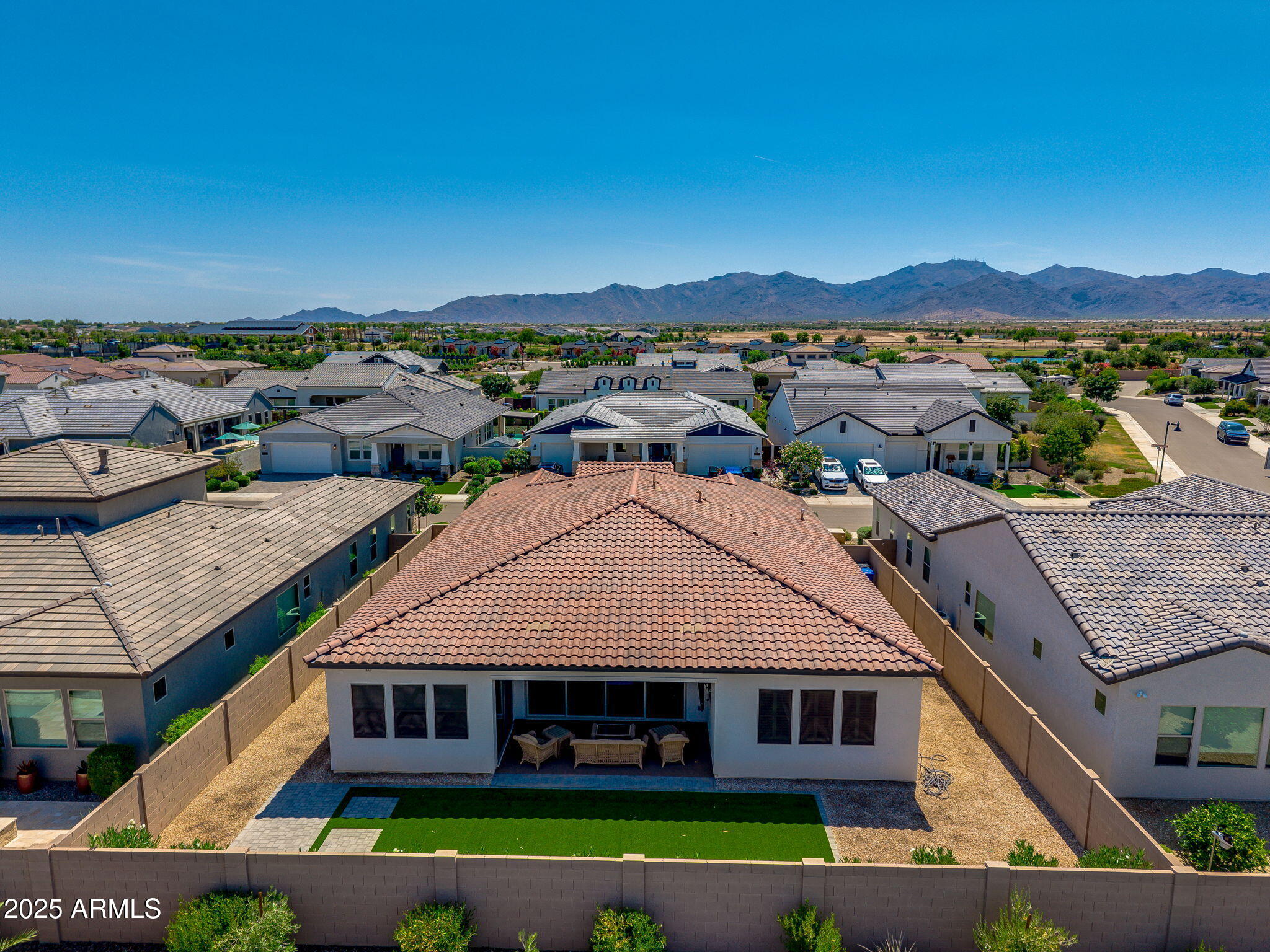 11899 N Spearfish Street, Surprise, Arizona, 85388, United States, 5 Bedrooms Bedrooms, ,Residential,For Sale,11899 N Spearfish Street,1676703