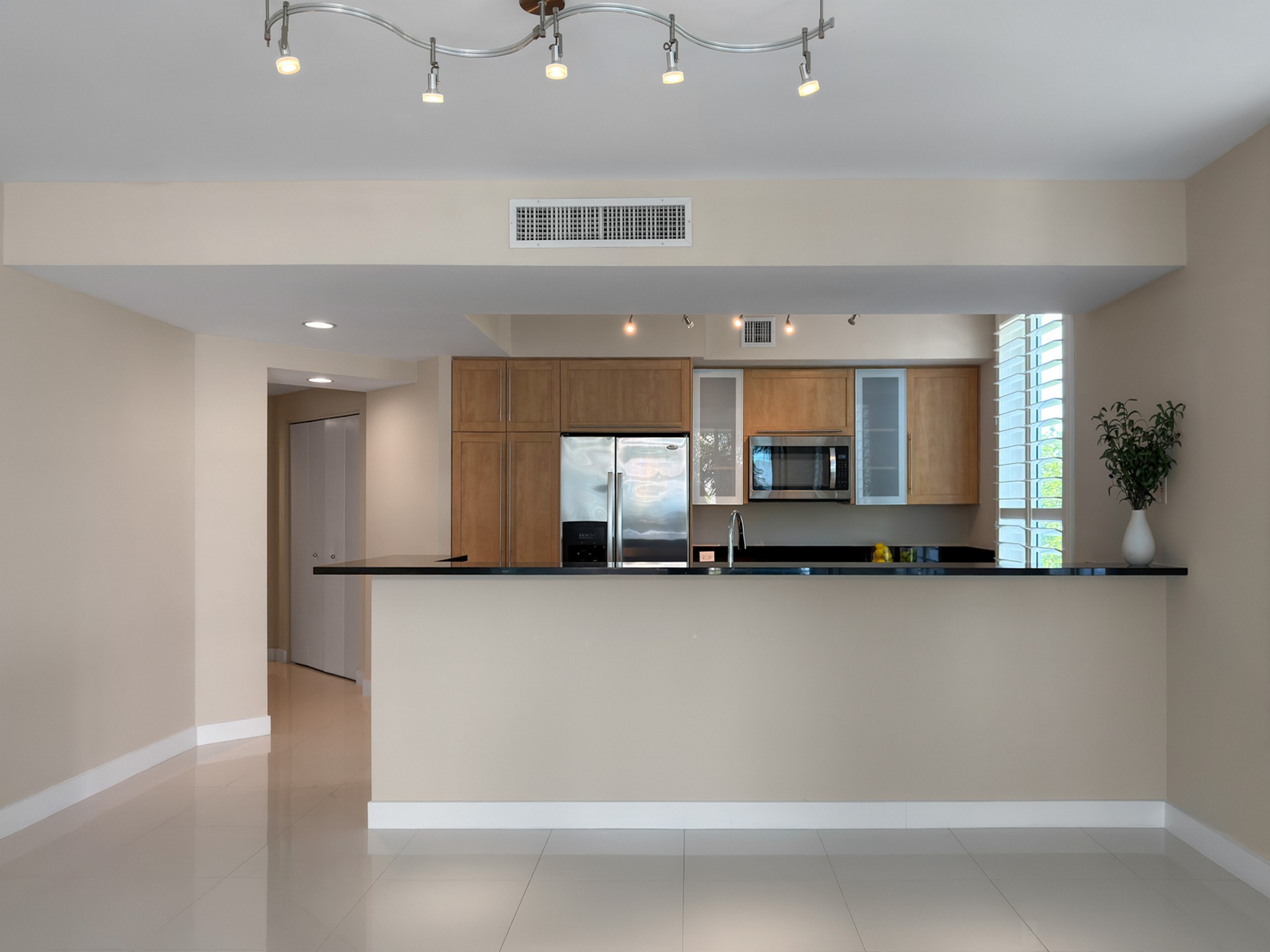  2831 N Ocean Boulevard, Fort Lauderdale, FL, 33308 - 物件實景