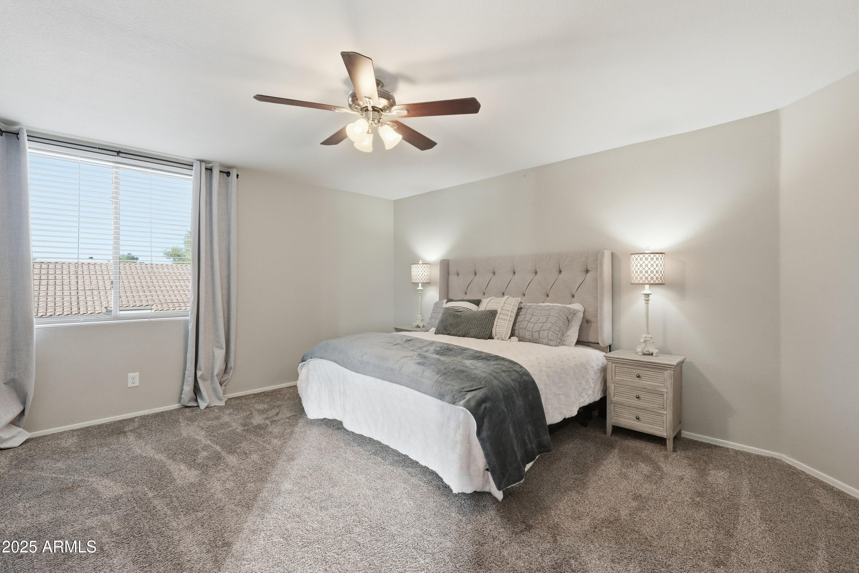 Gilbert, Arizona, 85234, United States, 4 Bedrooms Bedrooms, ,3 BathroomsBathrooms,Residential,For Sale,1997070