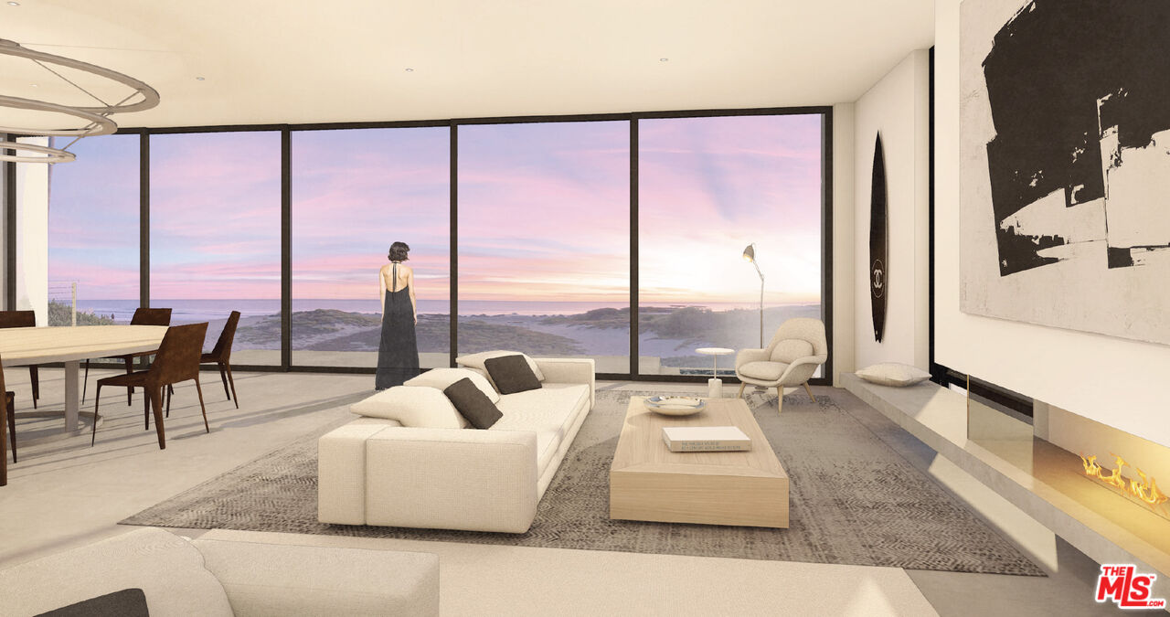 Malibu, California, 90265, United States, 4 Bedrooms Bedrooms, ,4 BathroomsBathrooms,Residential,For Sale,1840661