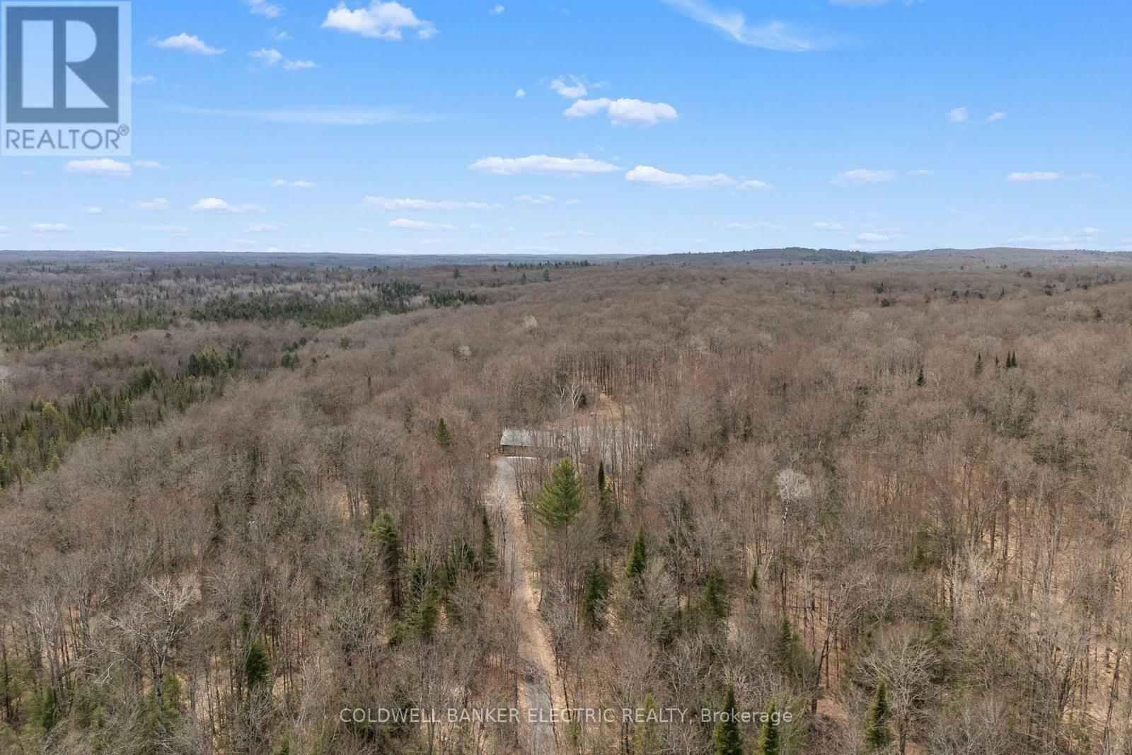 HIGHLANDS EAST (CARDIFF WARD), Ontario, K0L 1C0, CA, 3 Bedrooms Bedrooms, ,1 BathroomBathrooms,Residential,For Sale,1826911