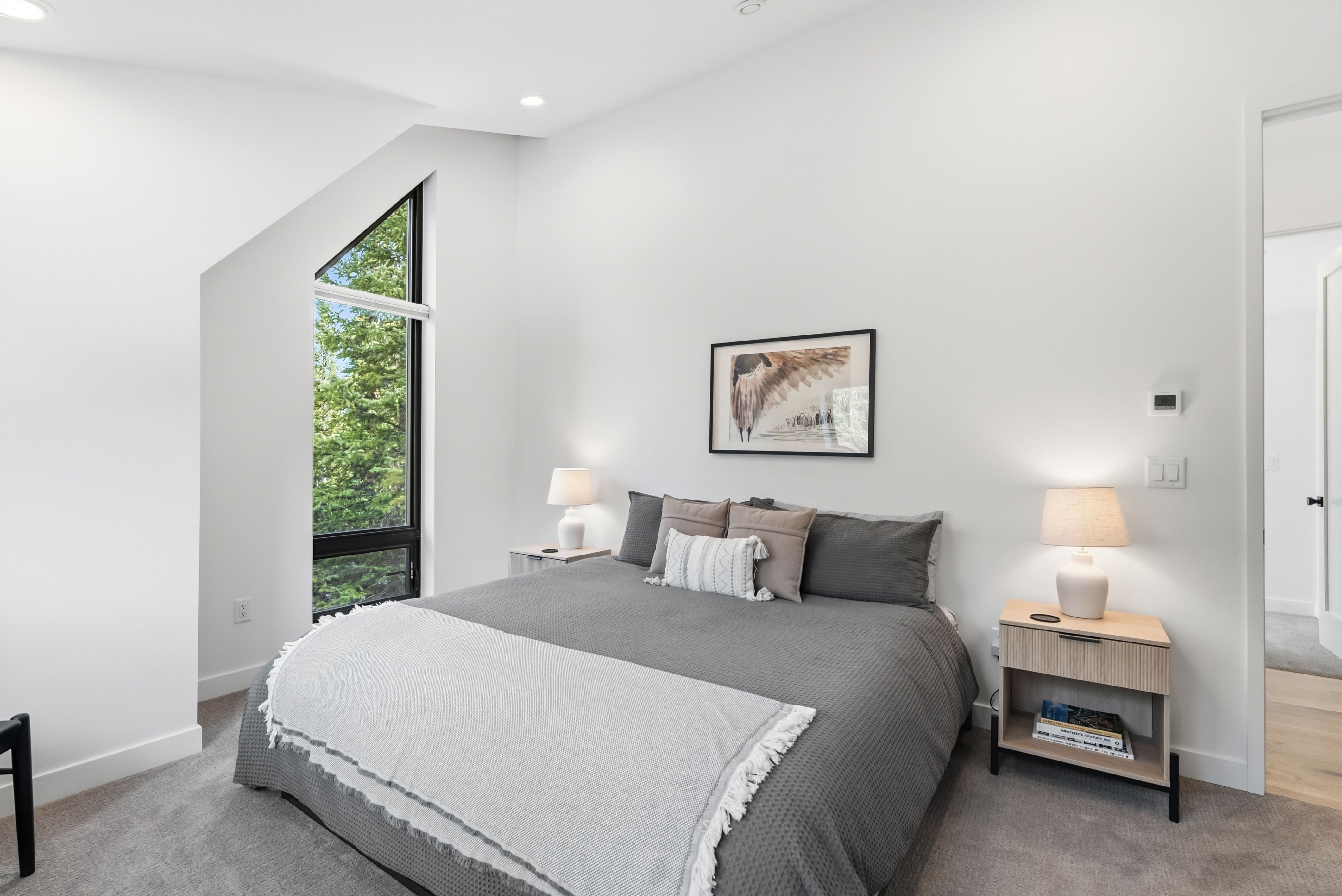  331 Doris Drive, Blue River, CO, 80424 - 物件實景