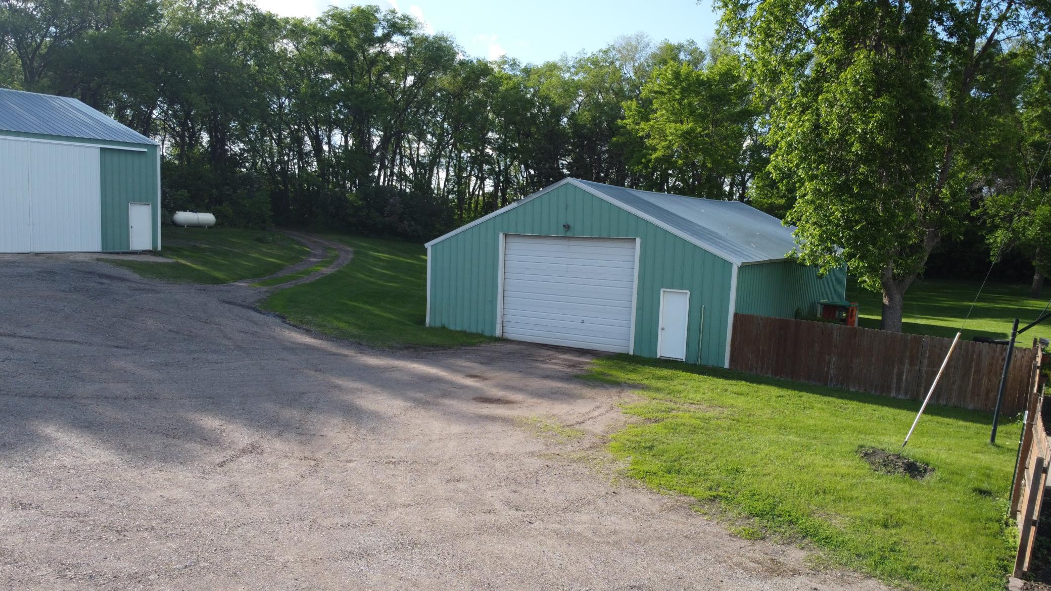Ashby, Minnesota, 56309, United States, 3 Bedrooms Bedrooms, ,1 BathroomBathrooms,Residential,For Sale,2022807